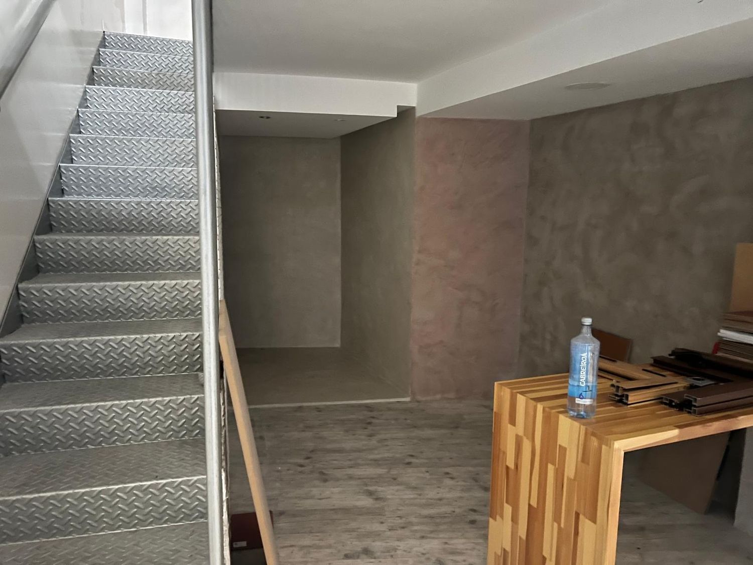 Foto del inmueble