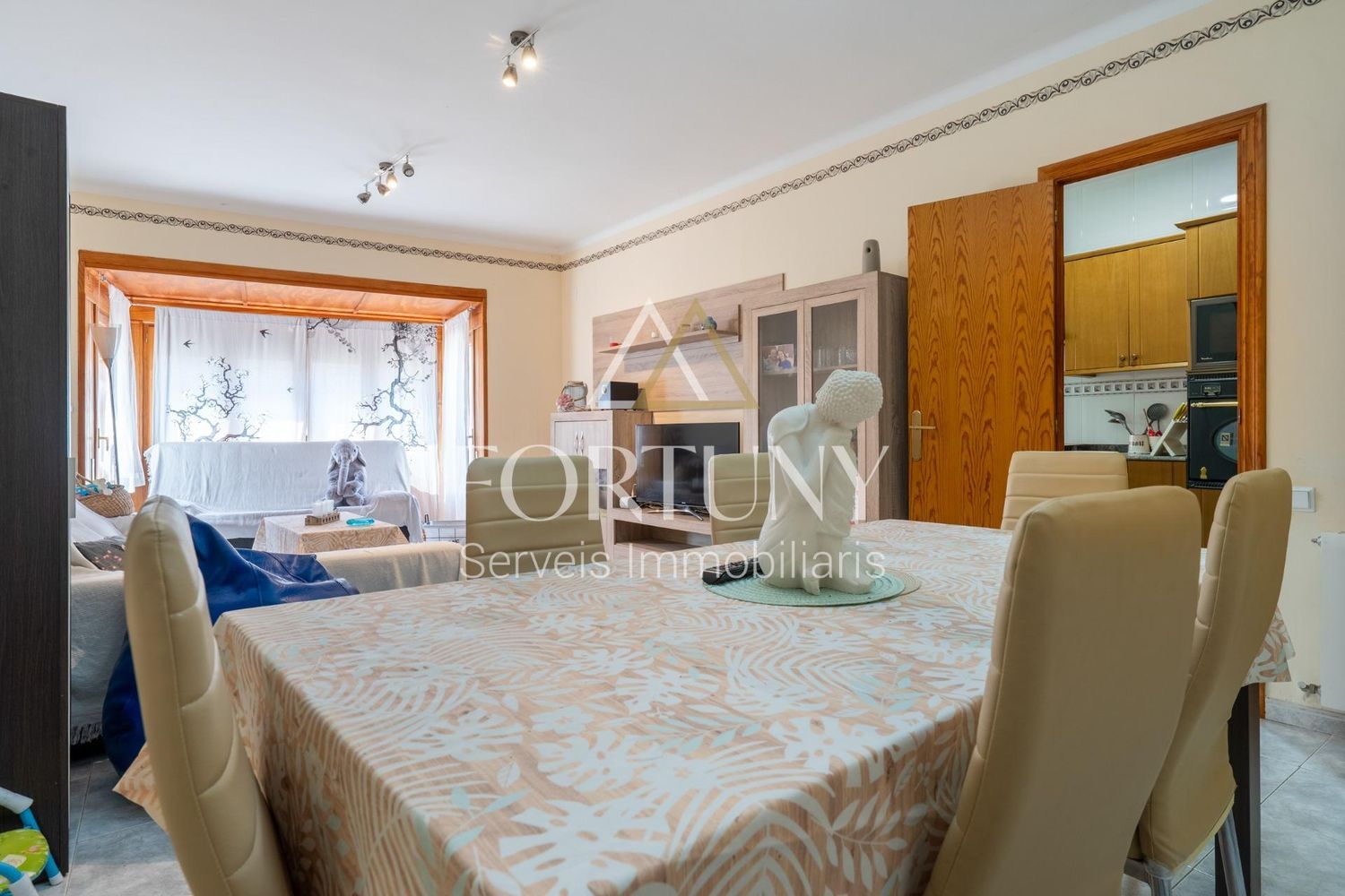 Foto del inmueble