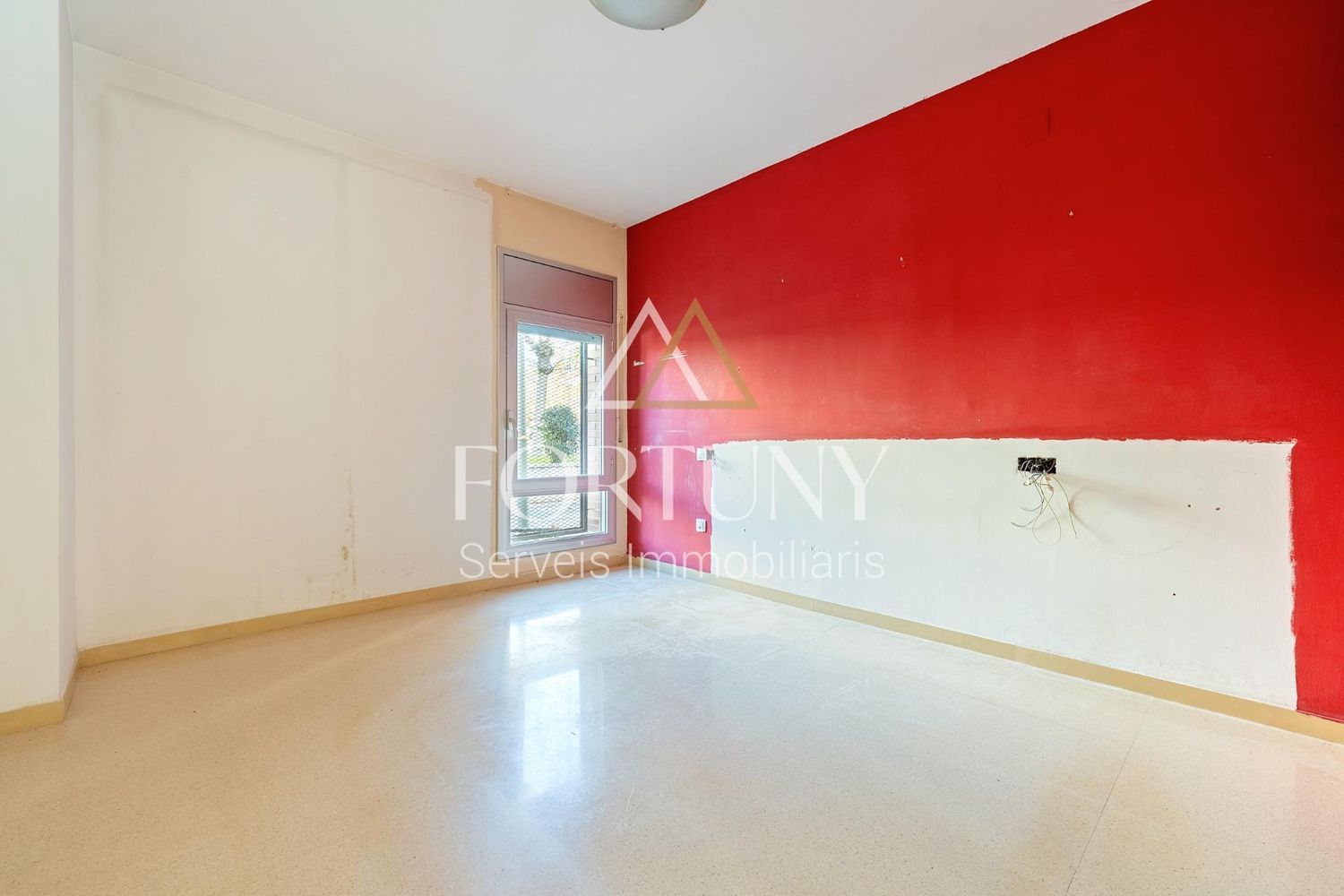Foto del inmueble