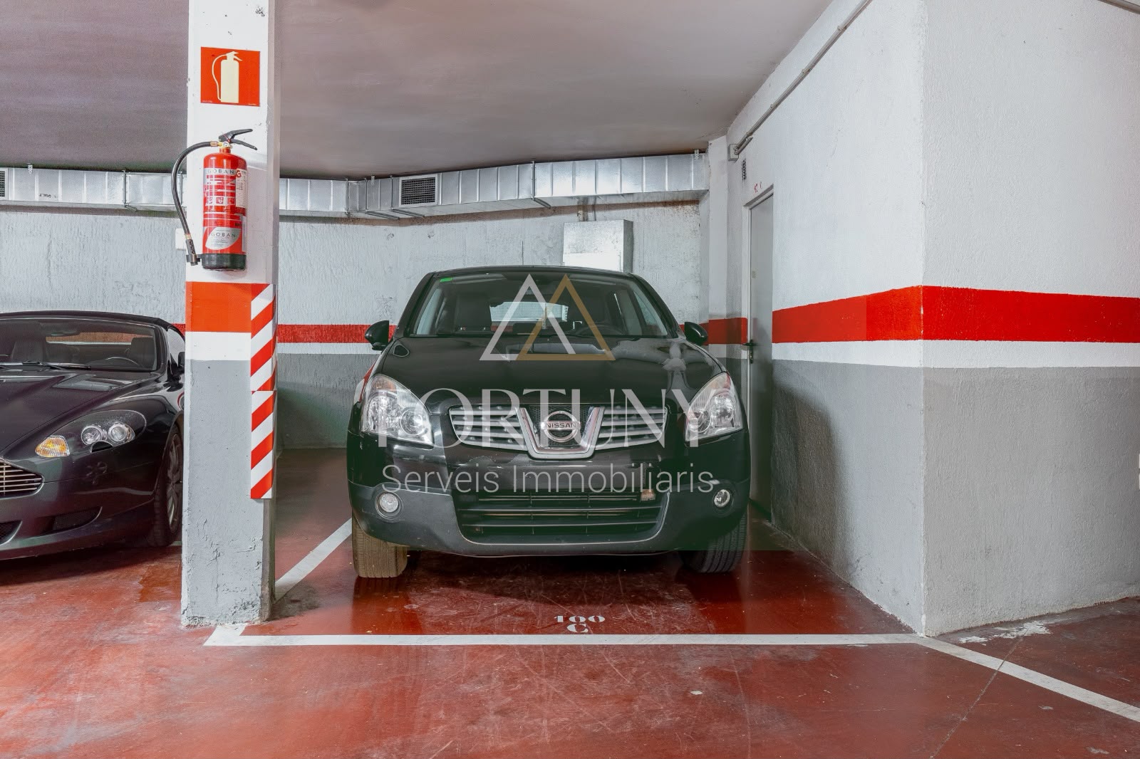 Foto del inmueble