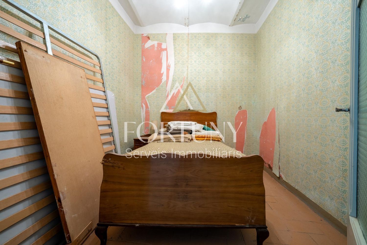 Foto del inmueble