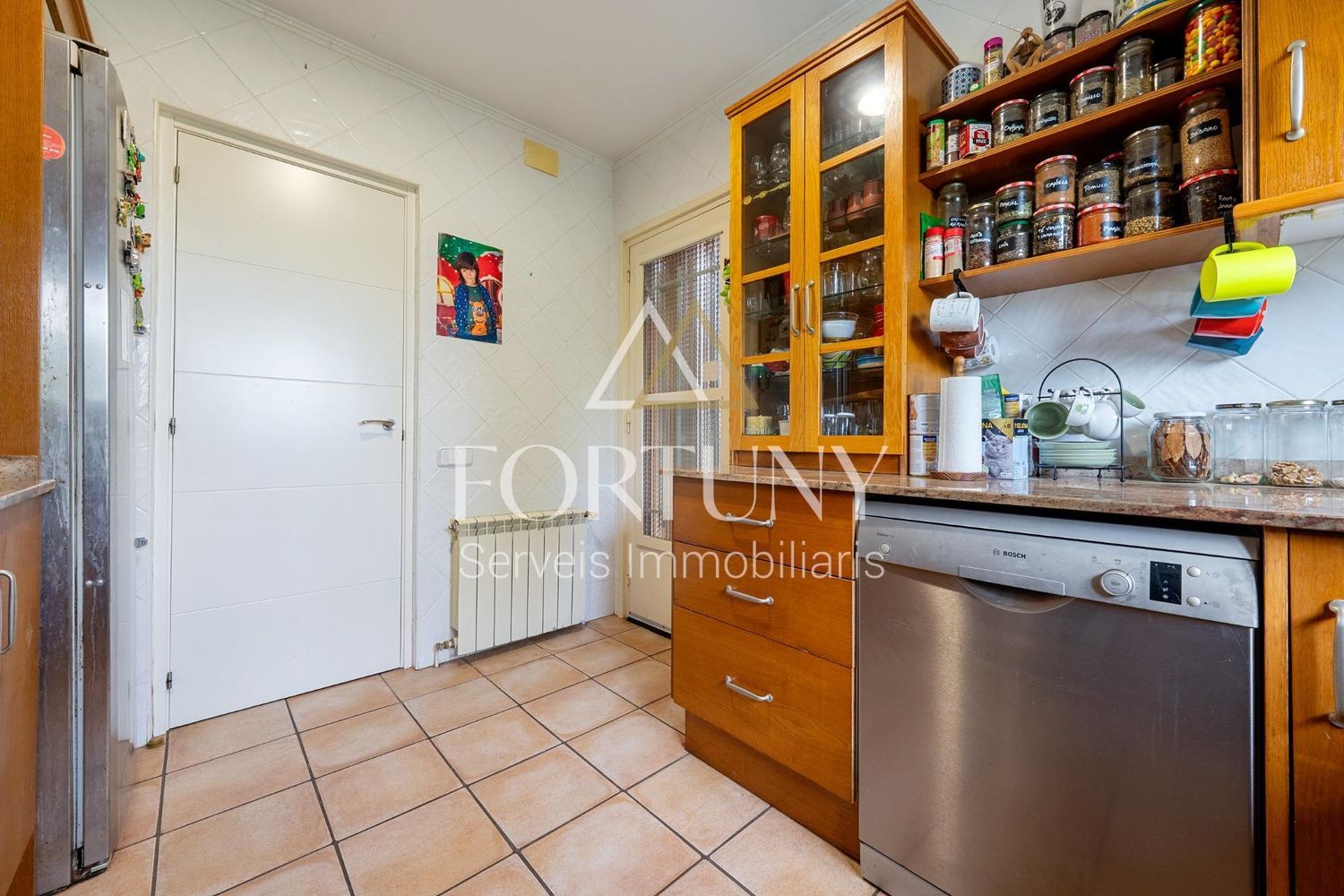 Foto del inmueble