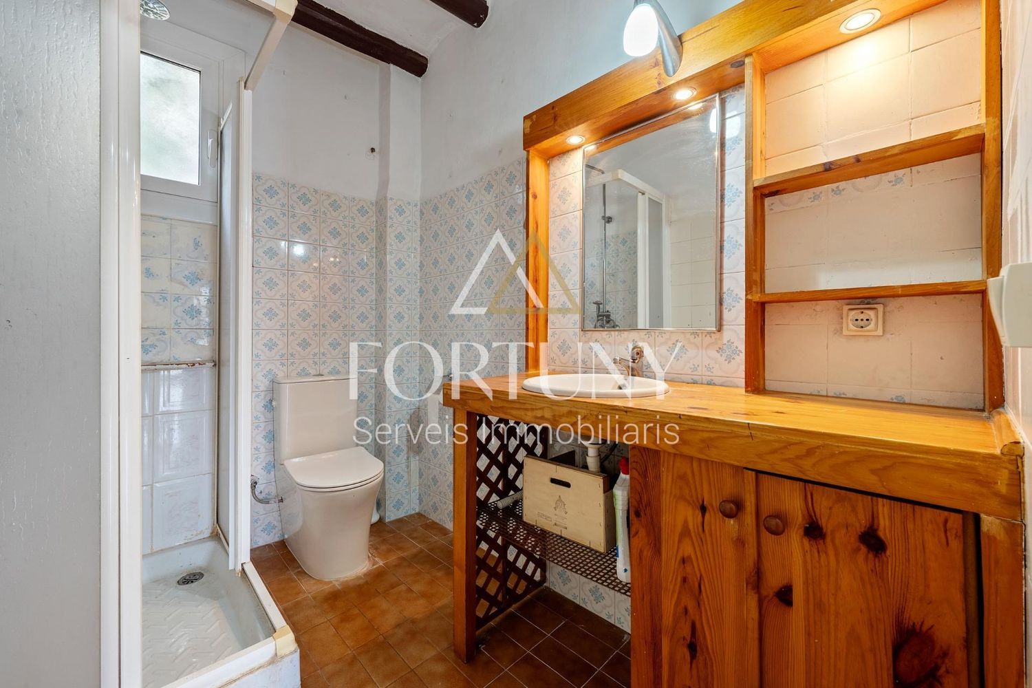 Foto del inmueble