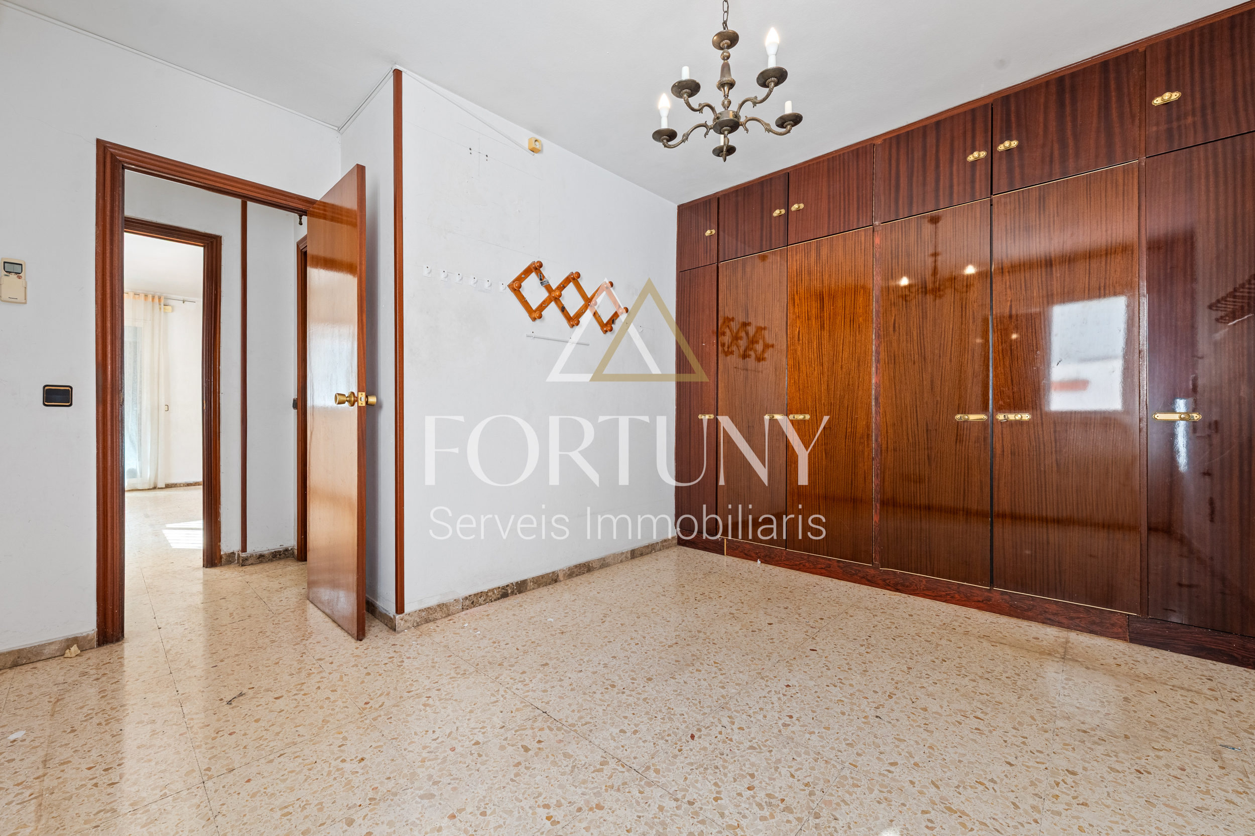 Foto del inmueble