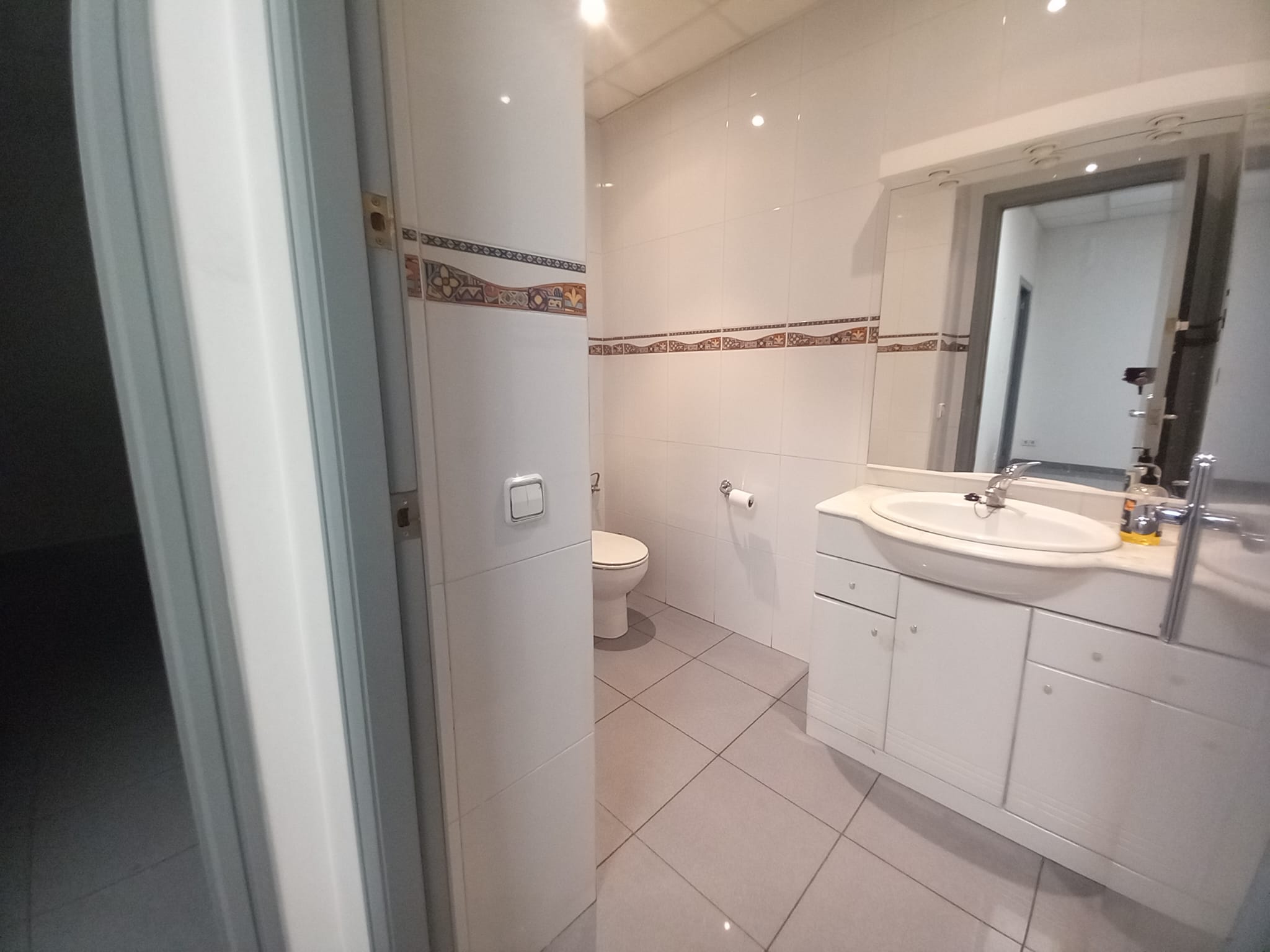 Foto del inmueble