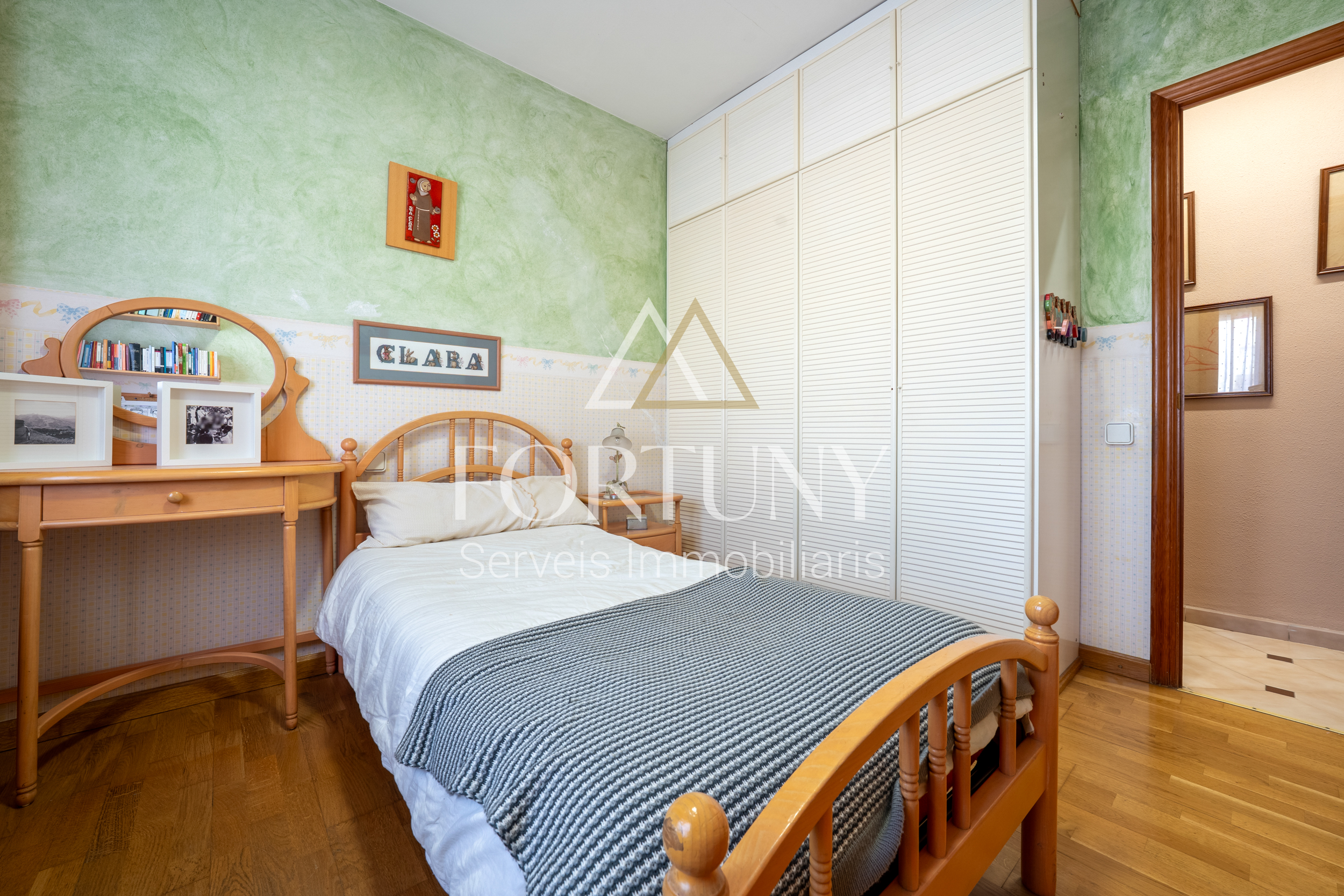 Foto del inmueble