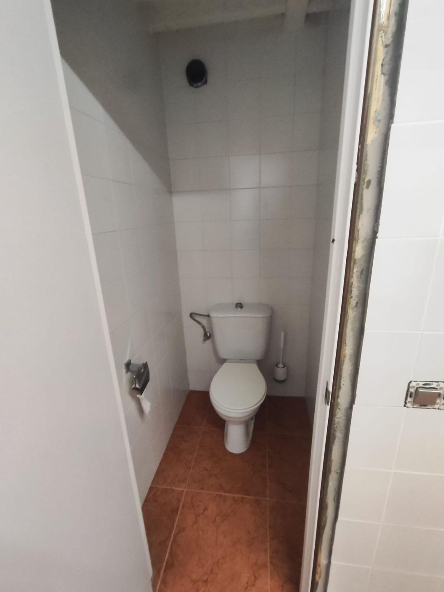 Foto del inmueble