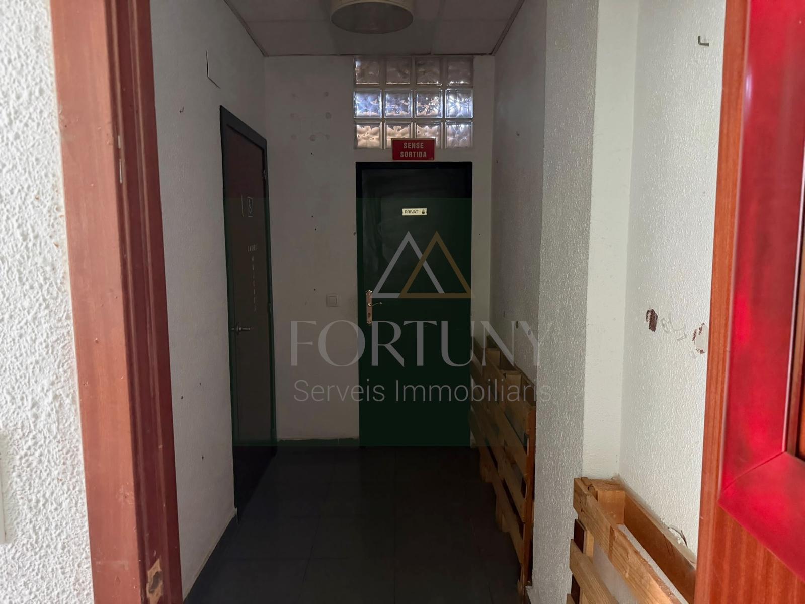 Foto del inmueble