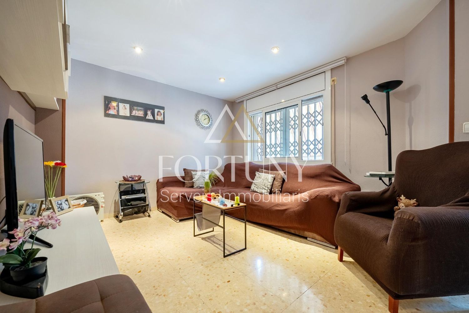 Foto del inmueble