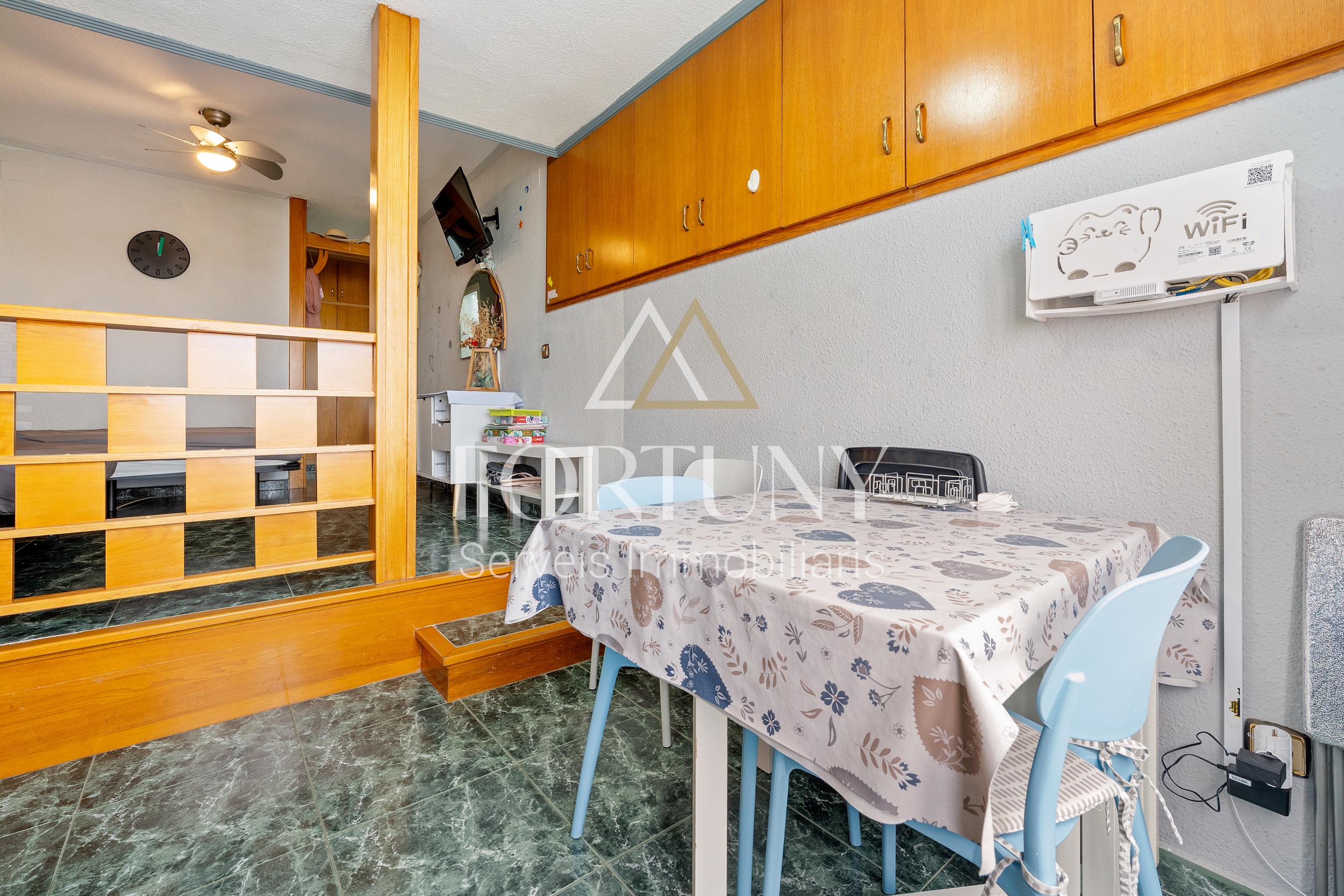 Foto del inmueble