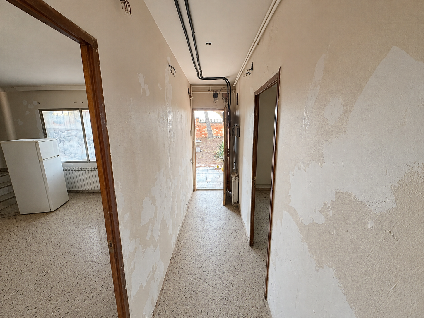 Foto del inmueble