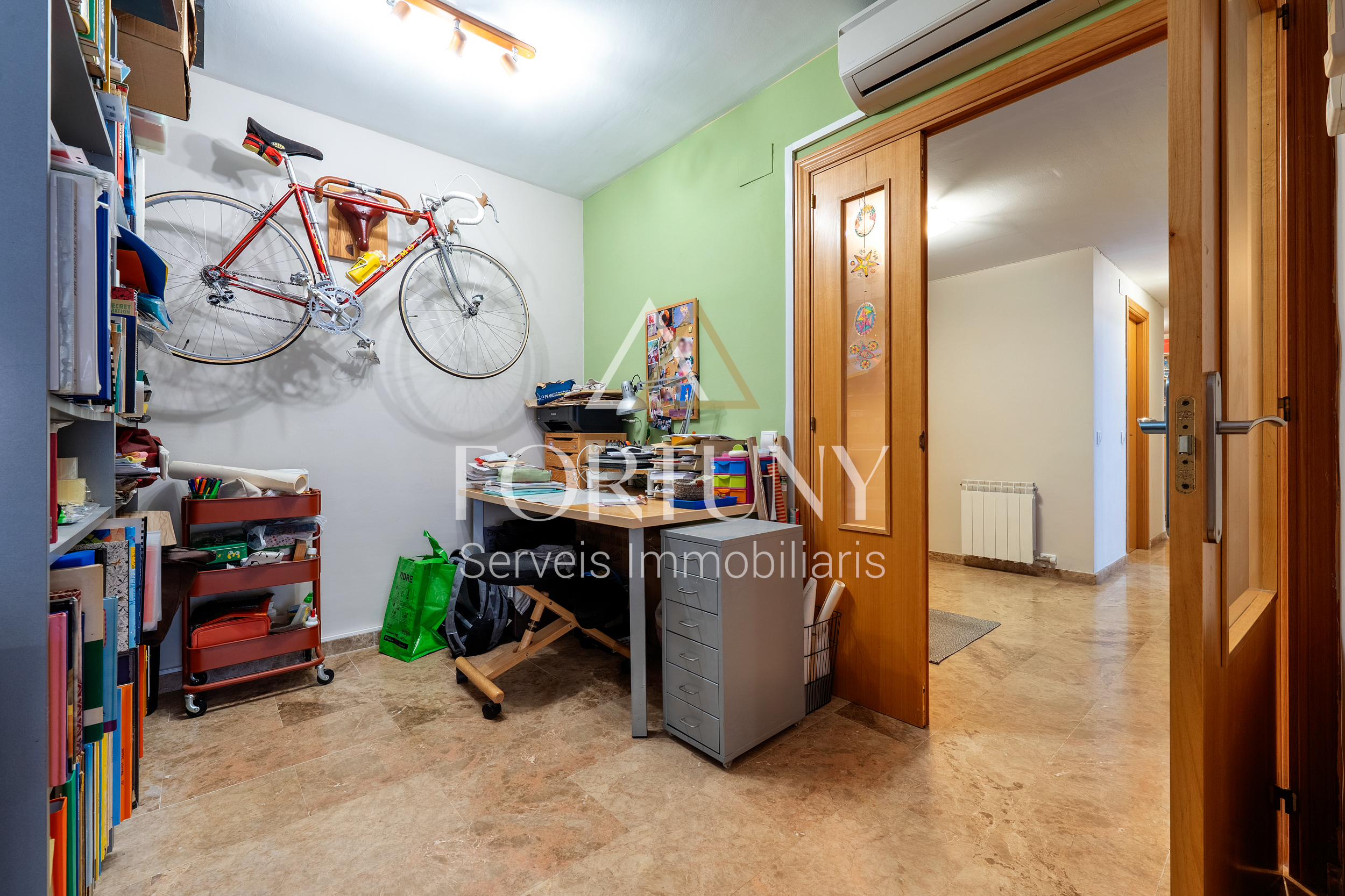 Foto del inmueble