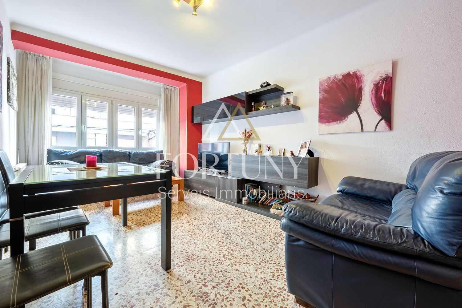 Foto del inmueble