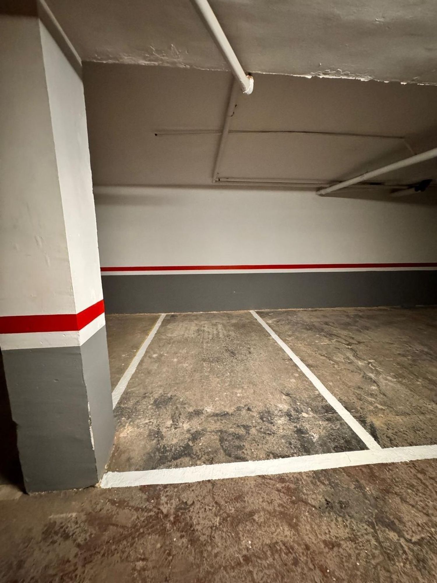 Foto del inmueble