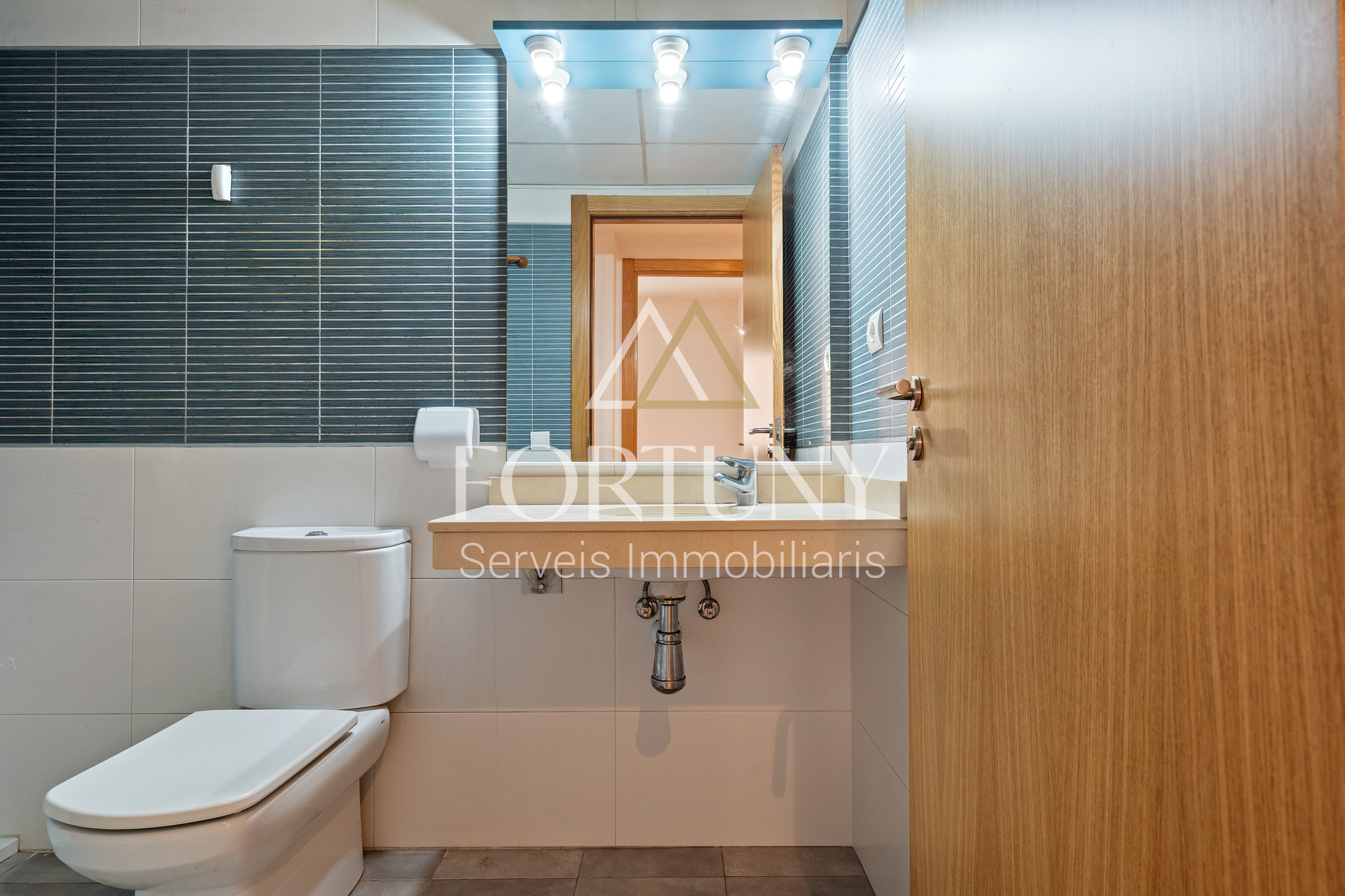 Foto del inmueble