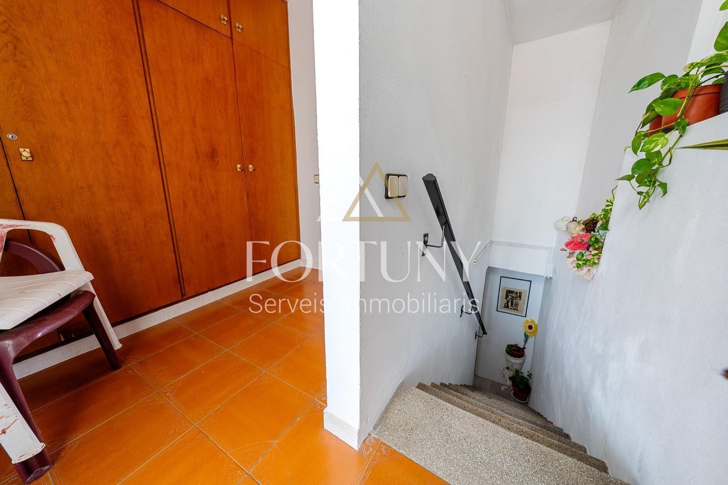 Foto del inmueble