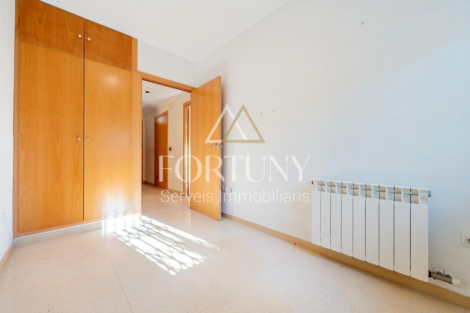 Foto del inmueble