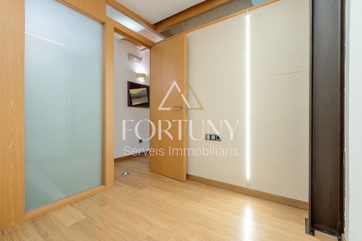 Foto del inmueble