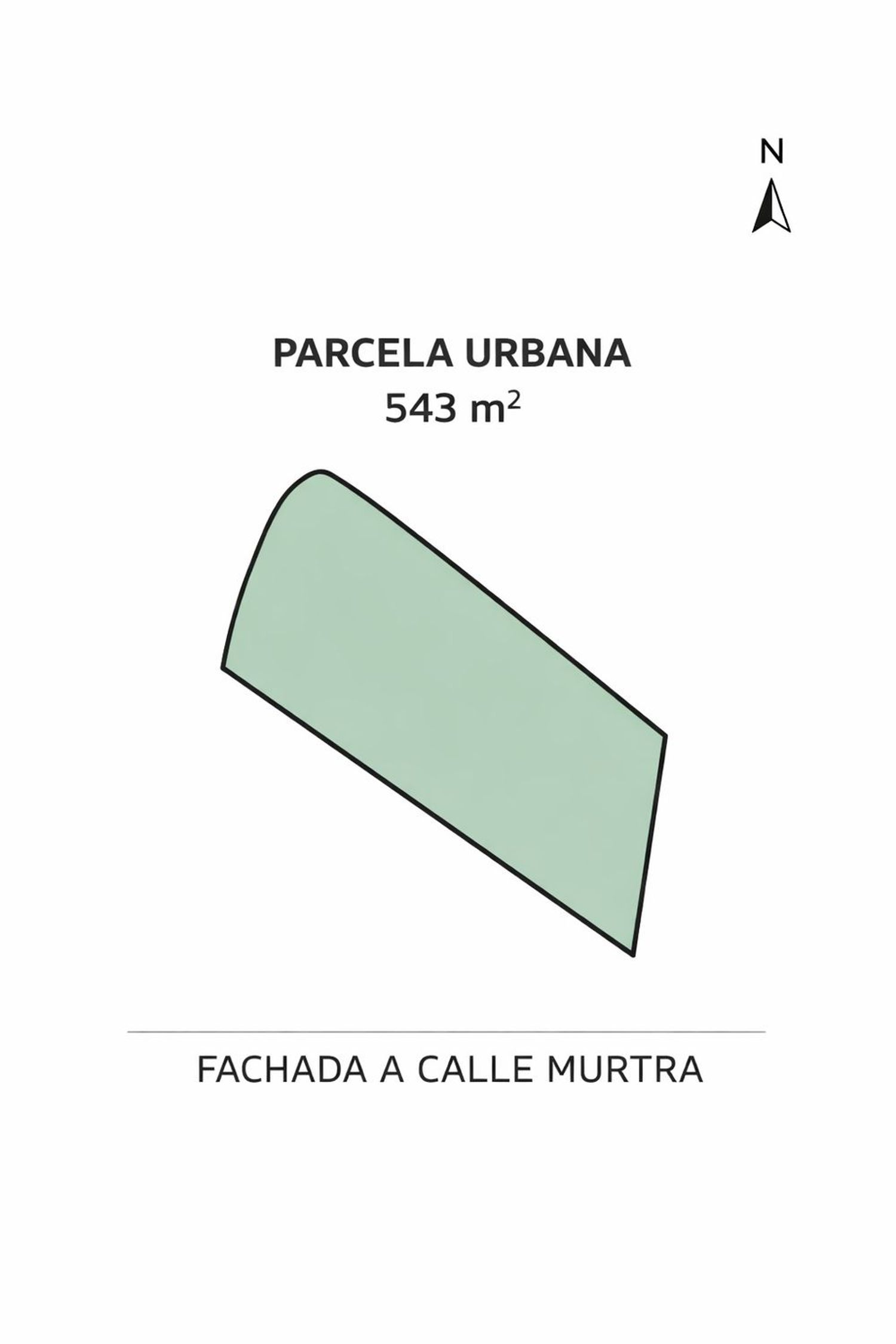 Foto del inmueble
