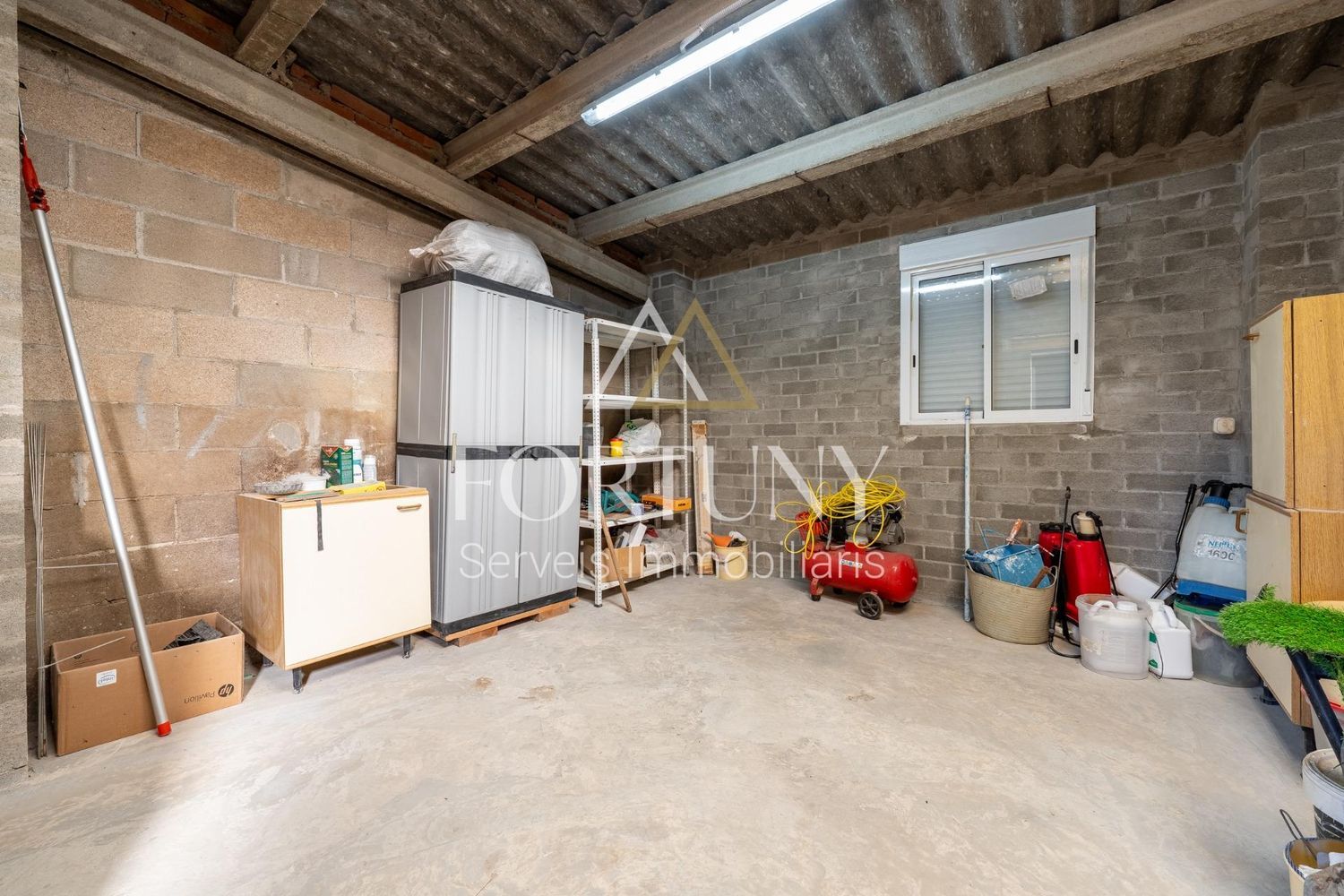 Foto del inmueble