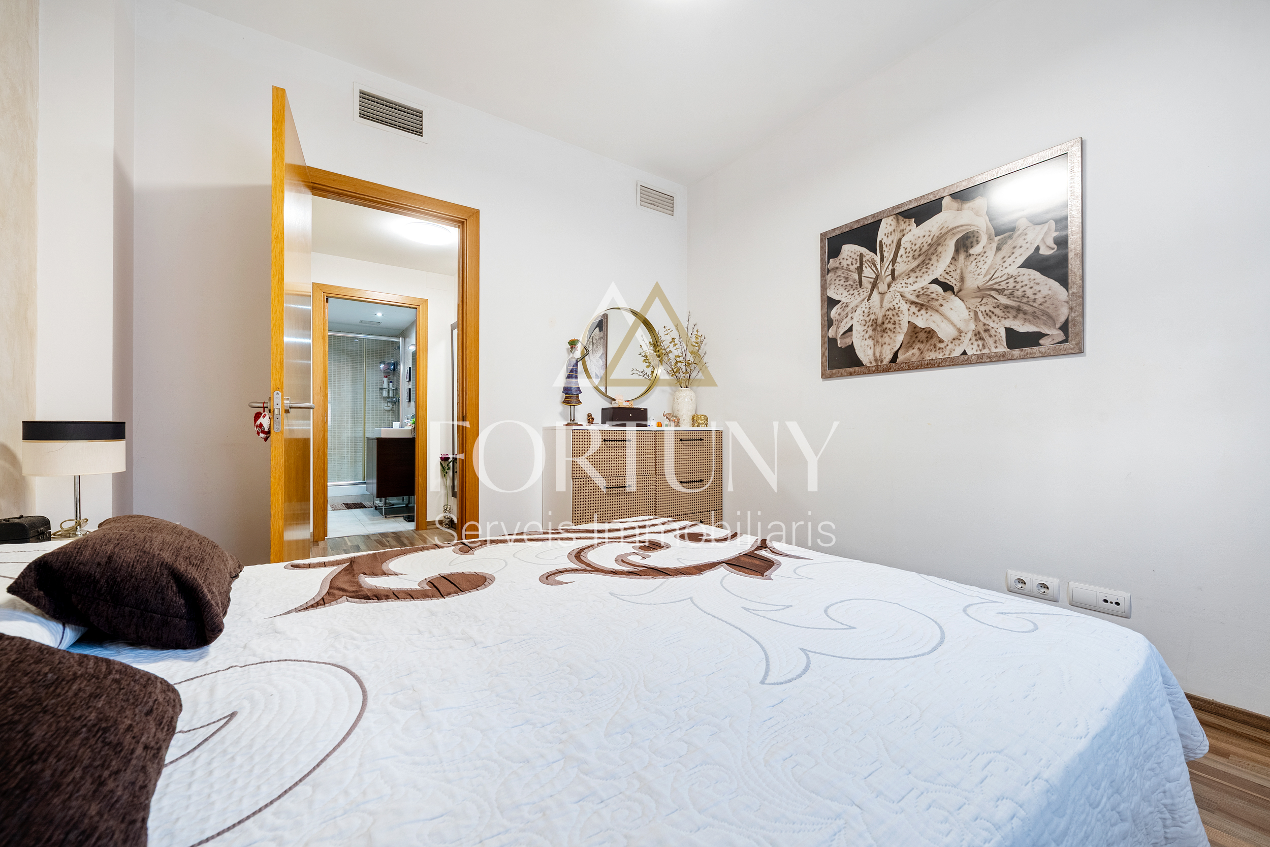 Foto del inmueble