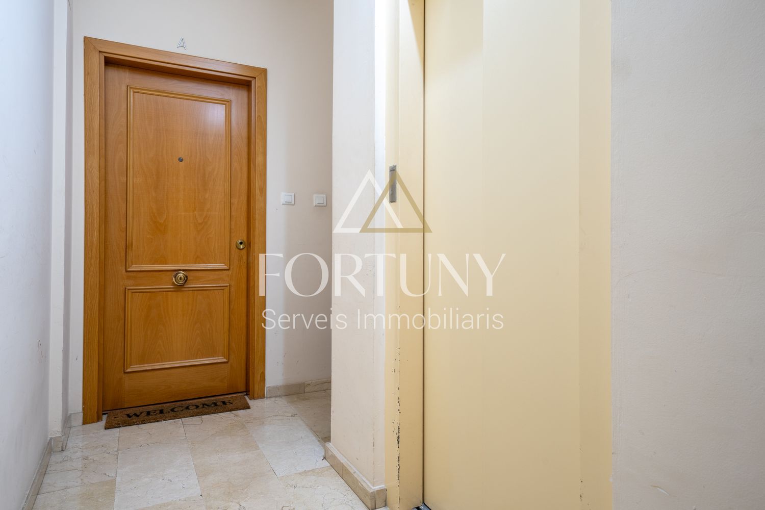 Foto del inmueble