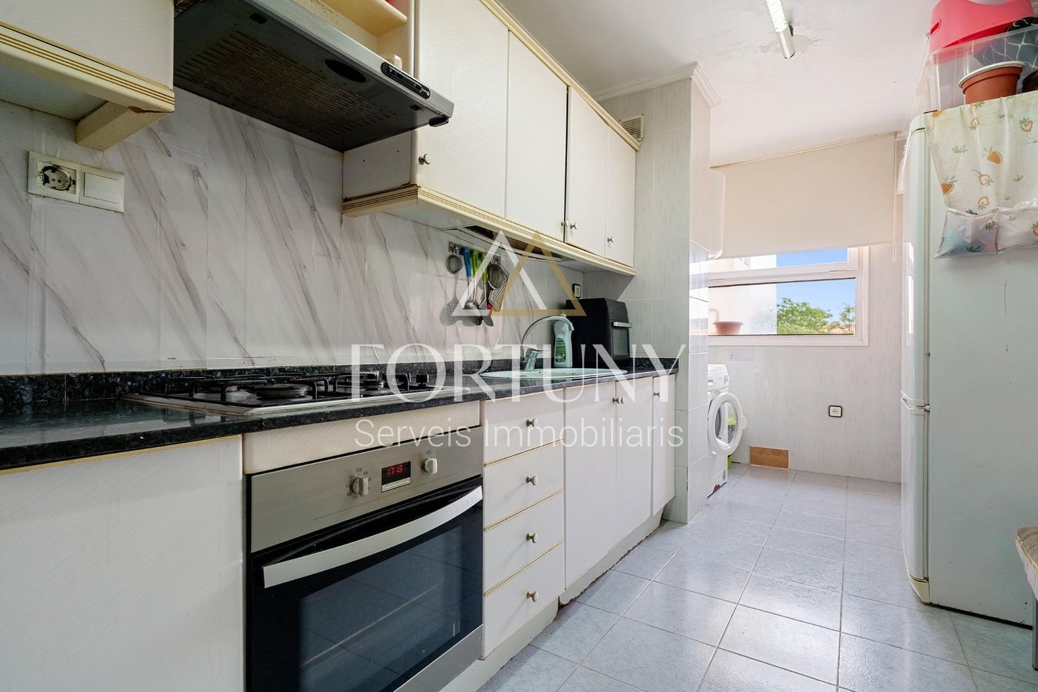 Foto del inmueble