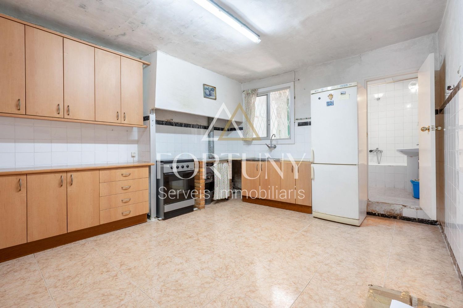 Foto del inmueble