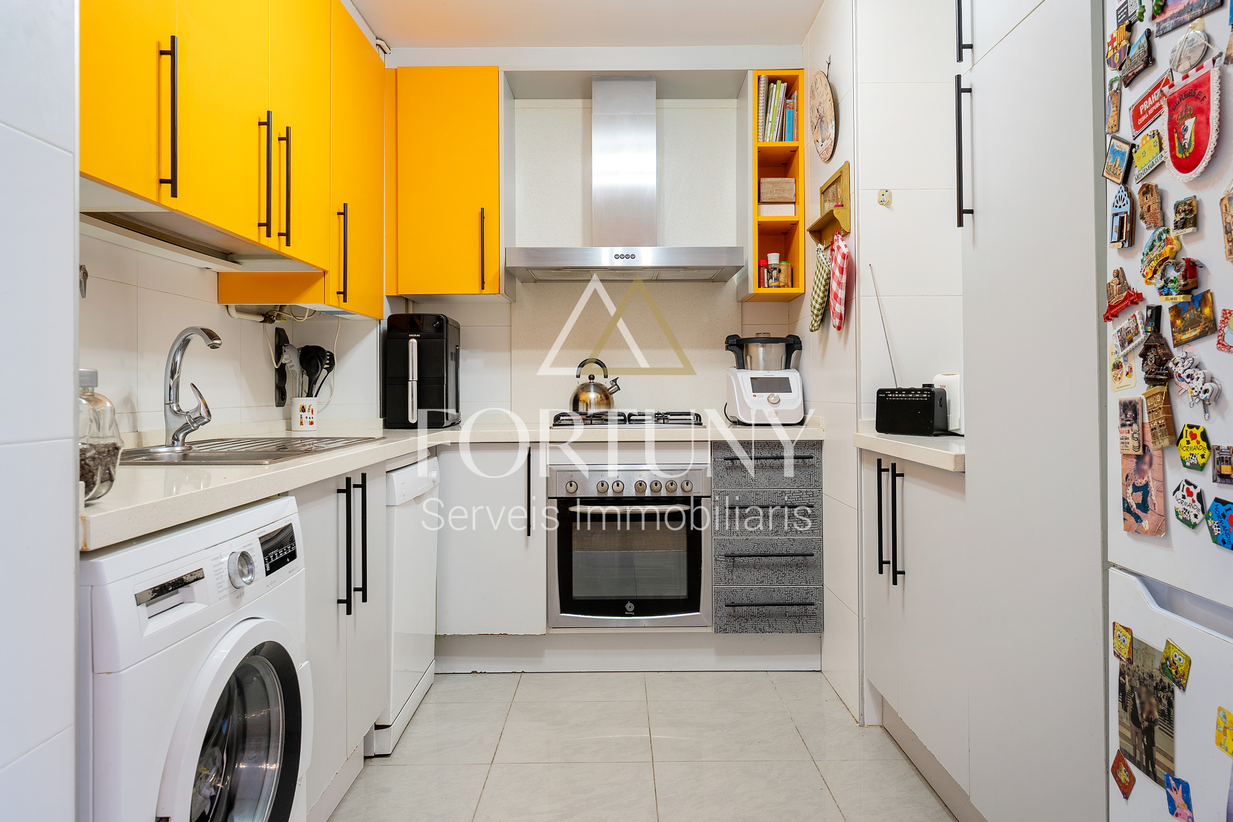 Foto del inmueble
