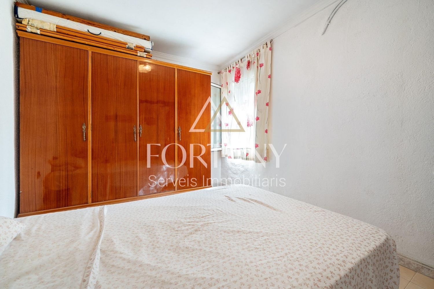 Foto del inmueble