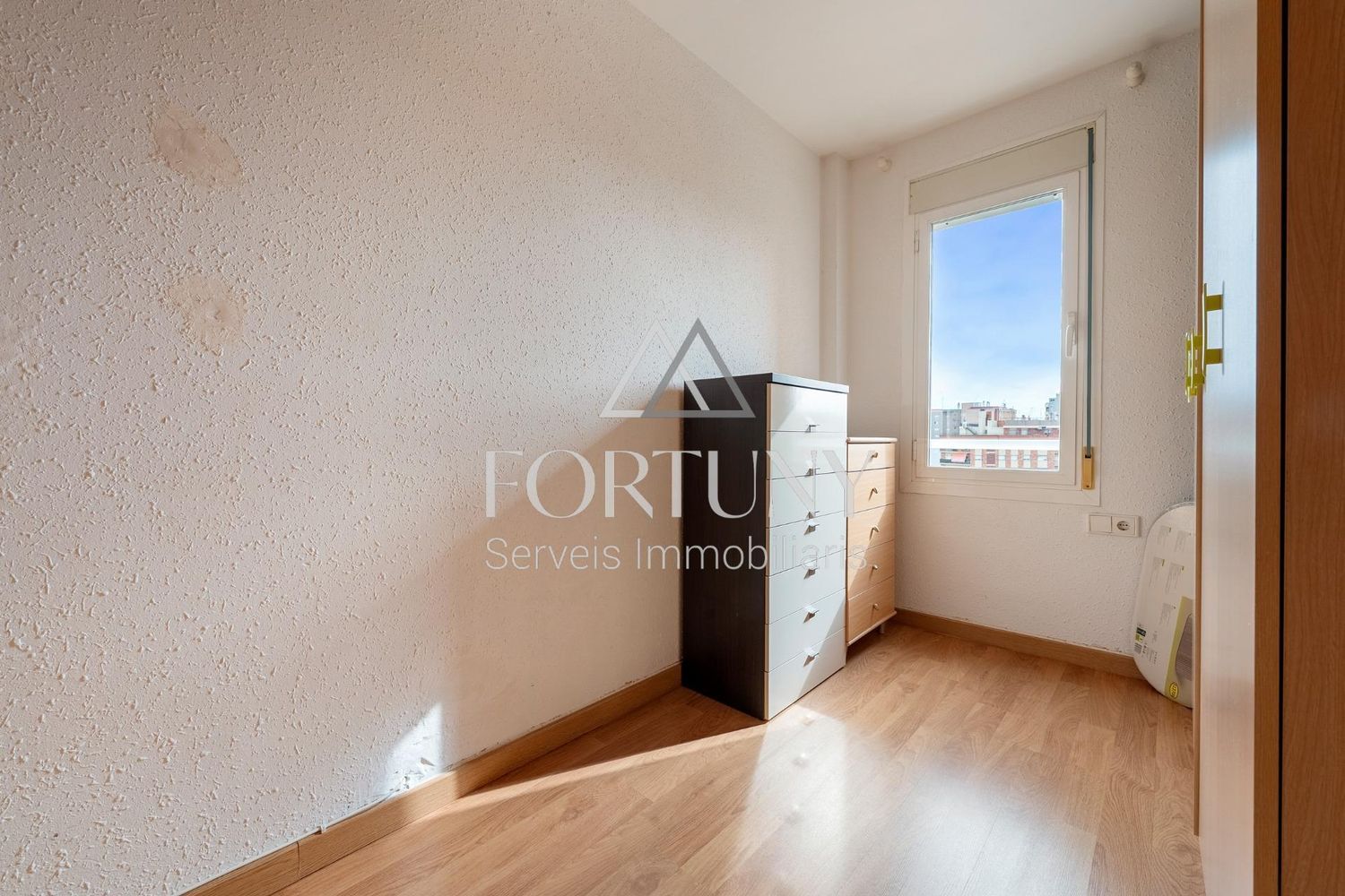 Foto del inmueble