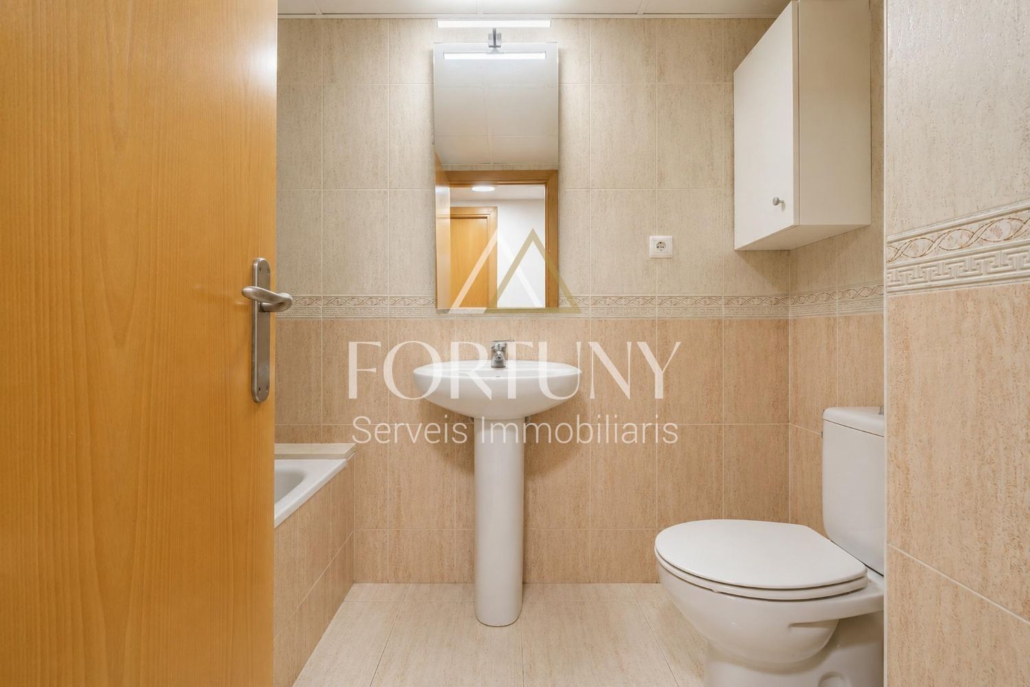 Foto del inmueble