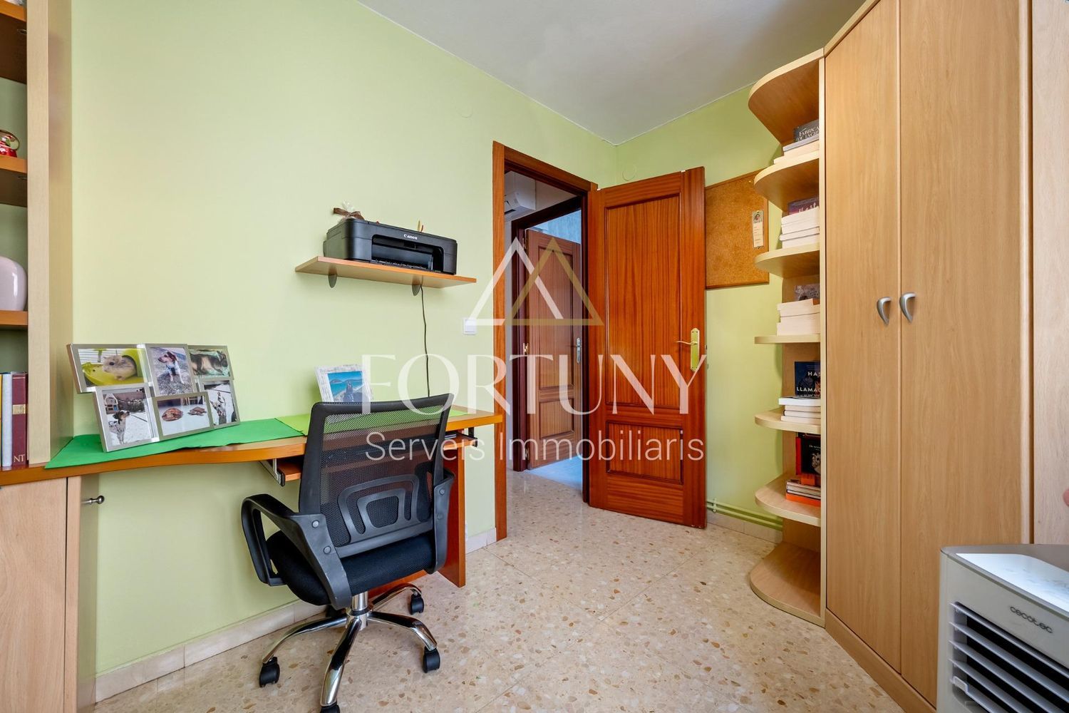 Foto del inmueble