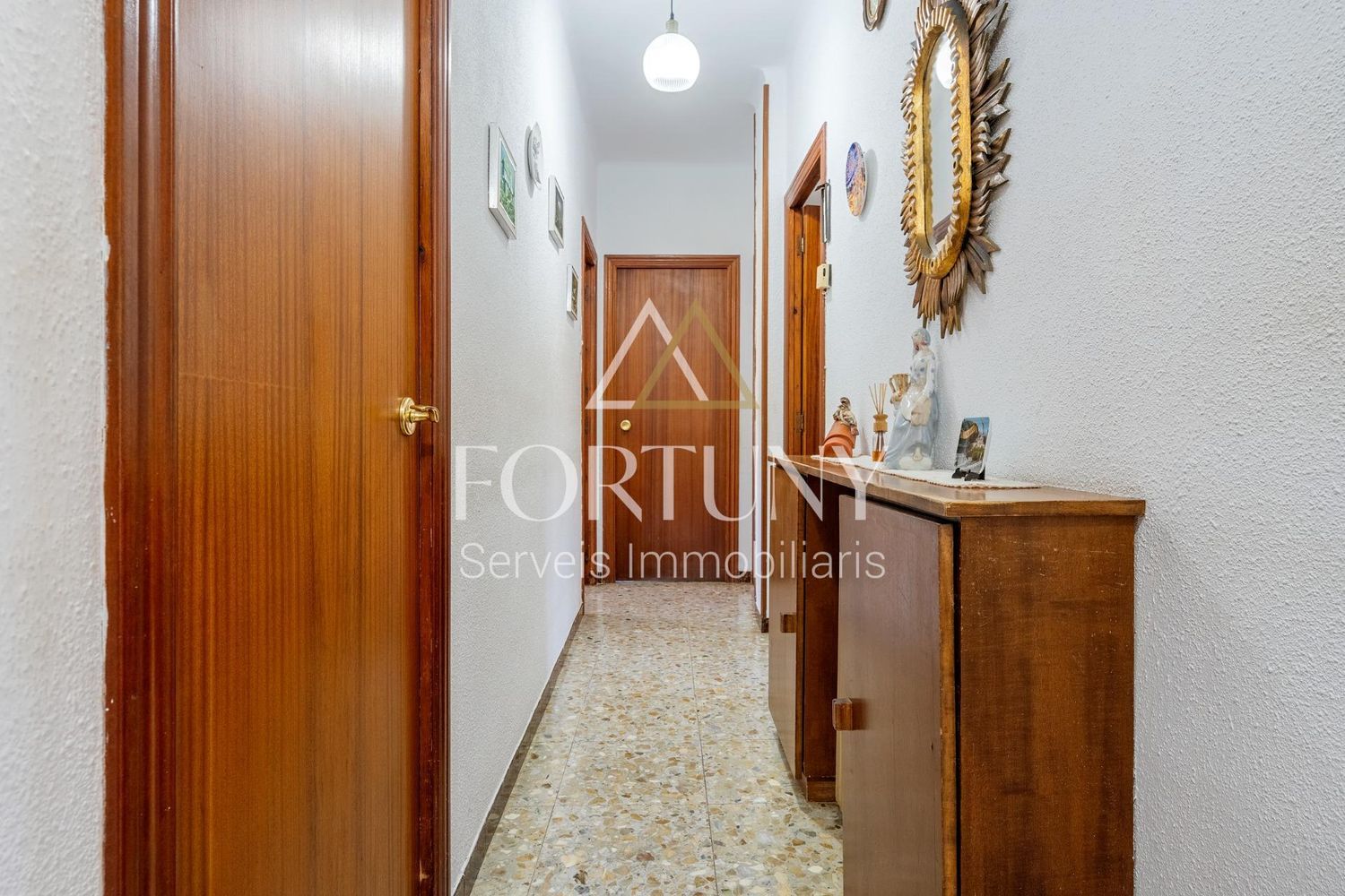 Foto del inmueble