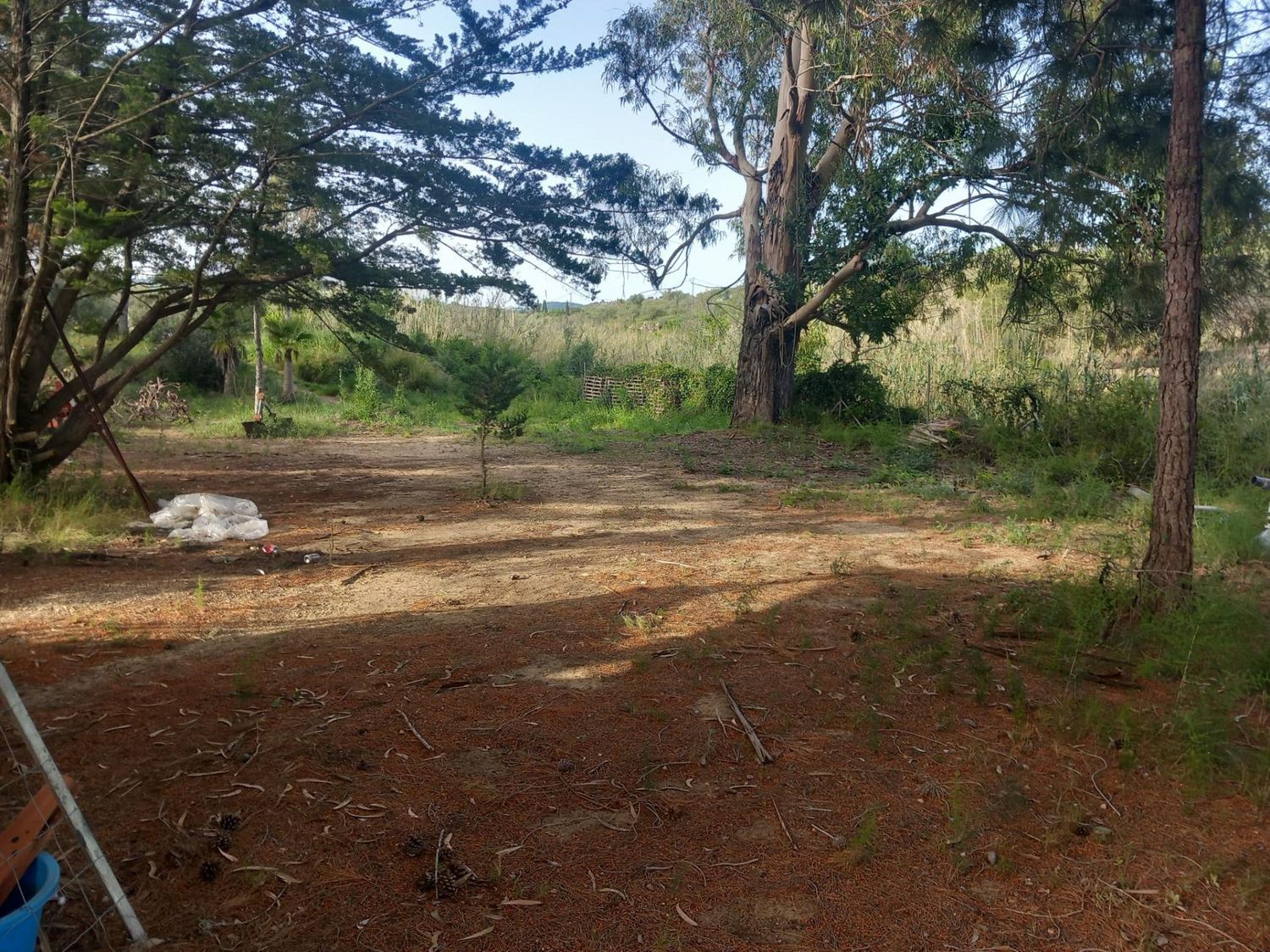 Foto del inmueble