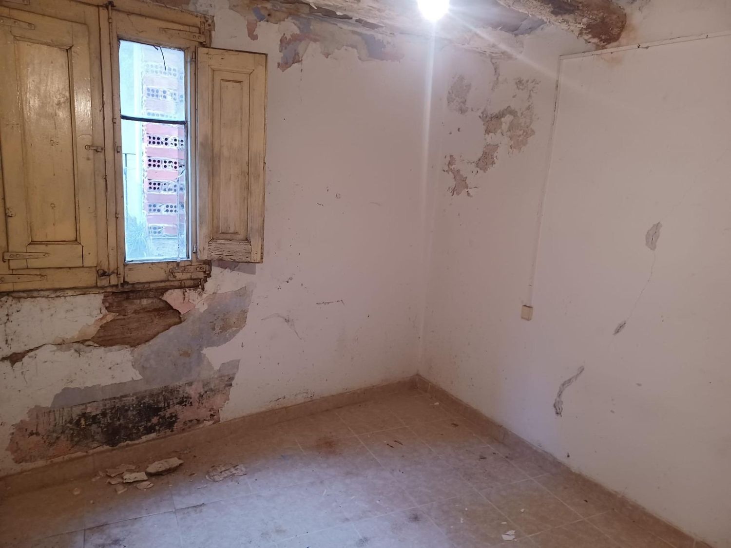 Foto del inmueble