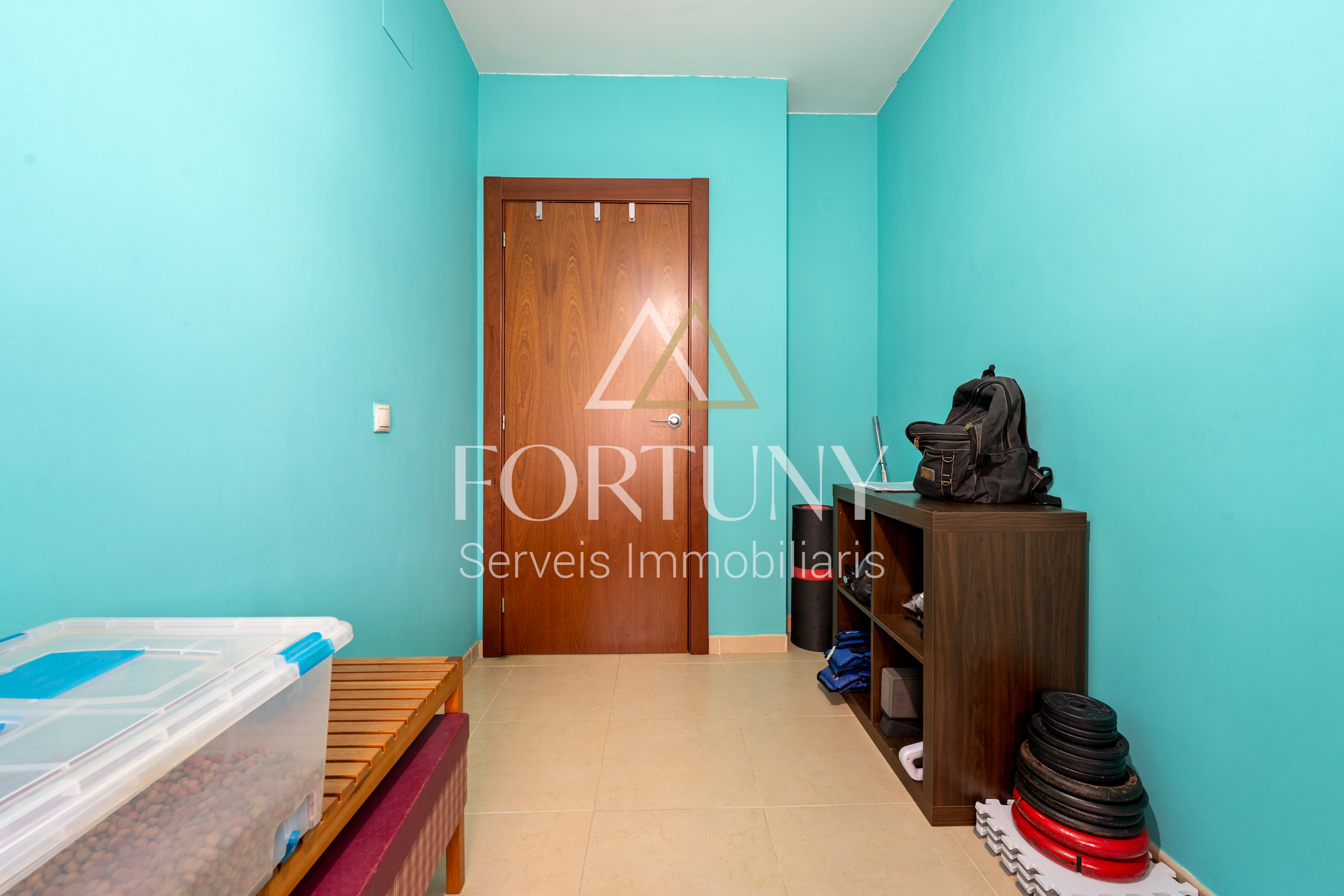 Foto del inmueble