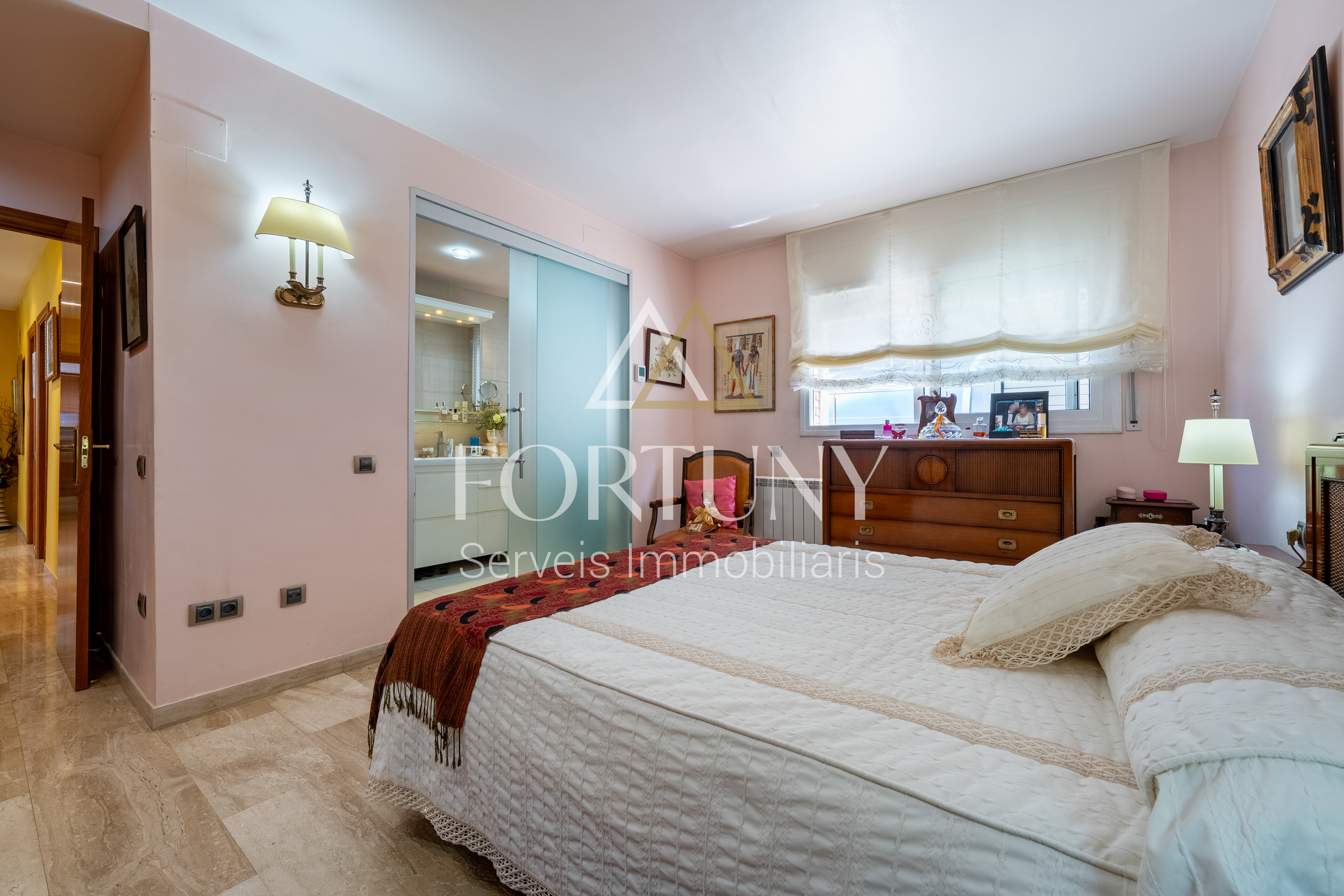 Foto del inmueble