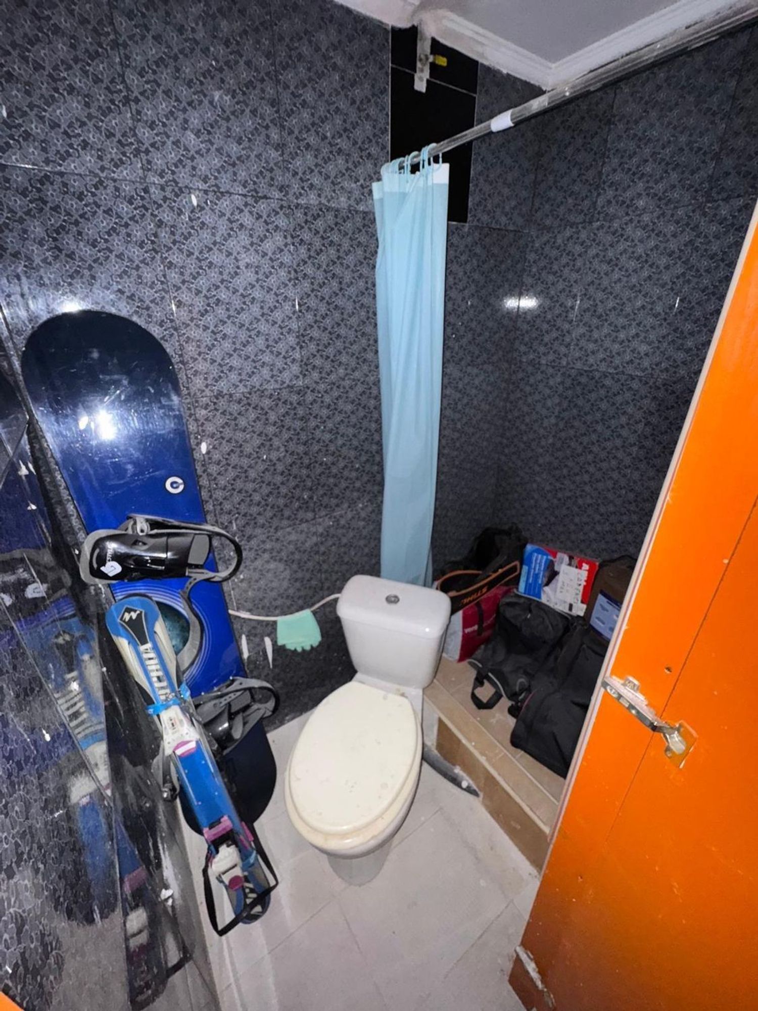 Foto del inmueble