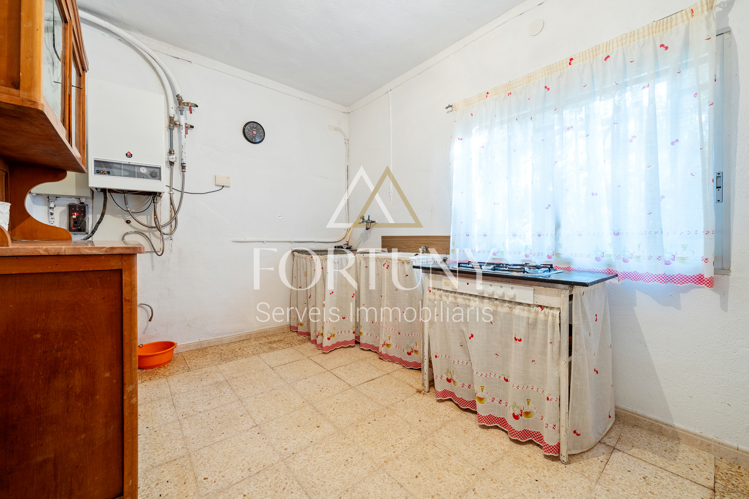 Foto del inmueble