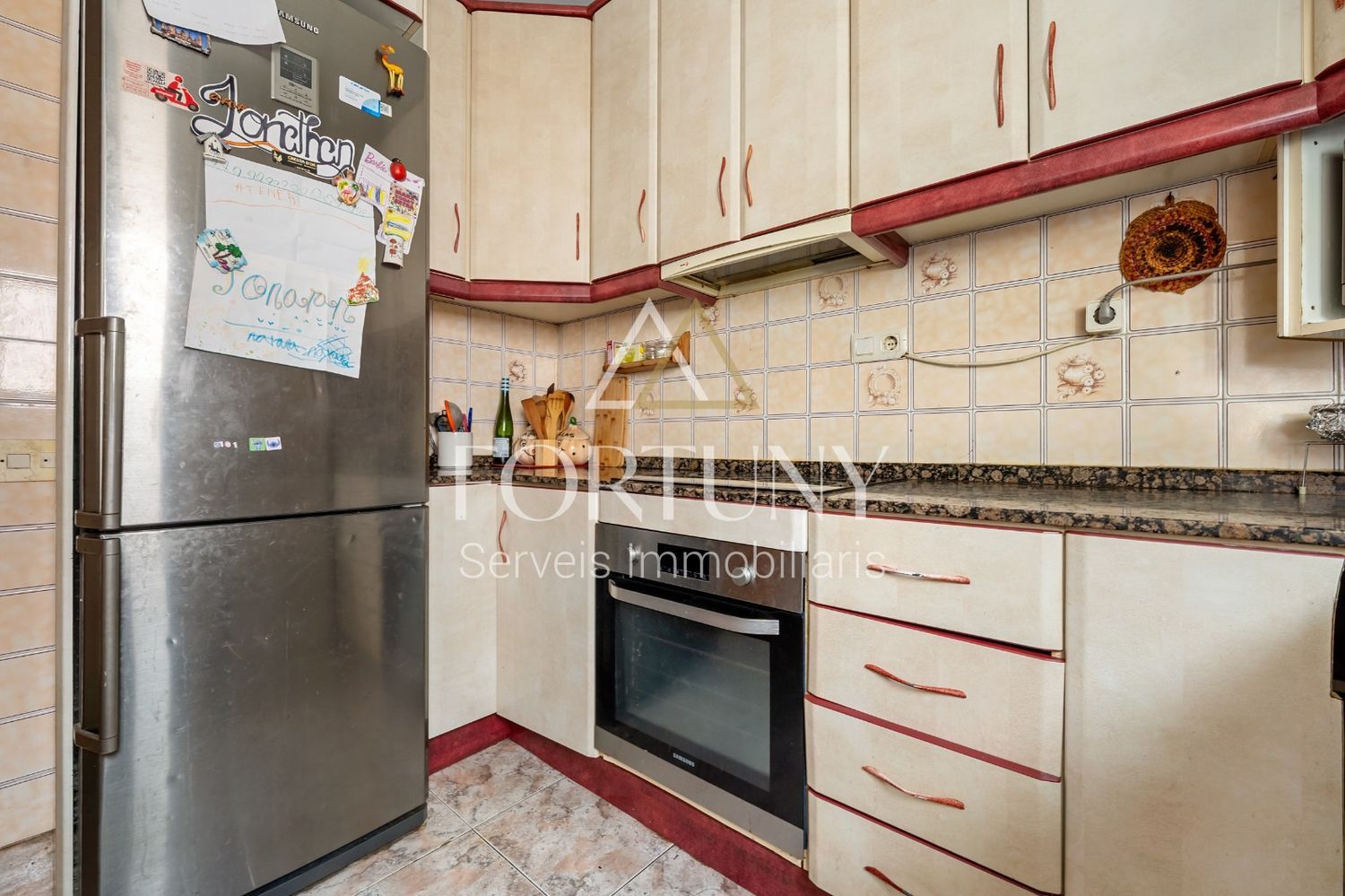 Foto del inmueble