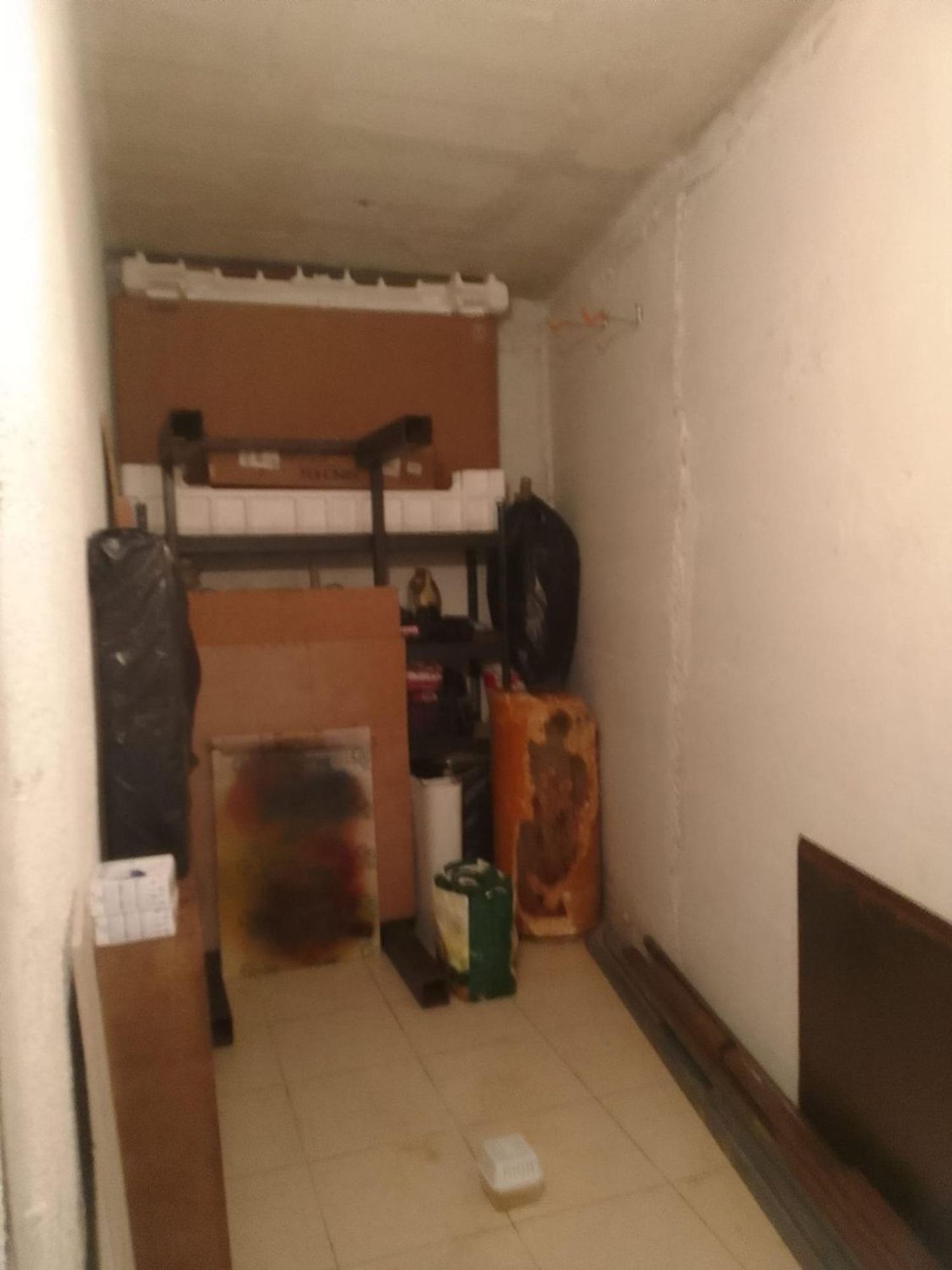 Foto del inmueble