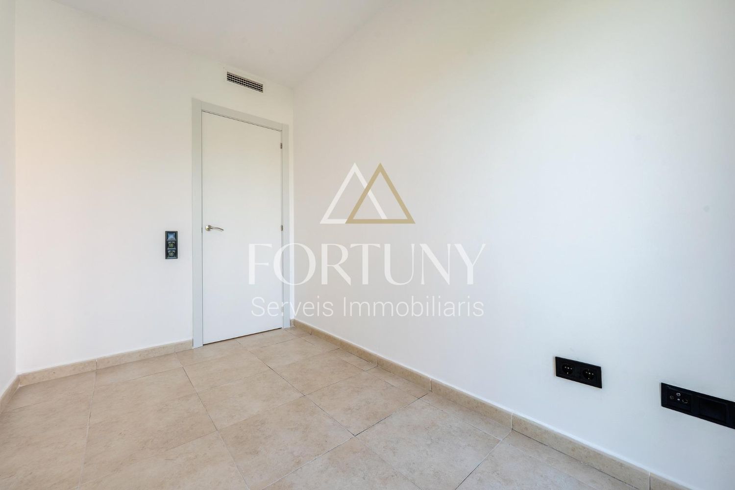 Foto del inmueble