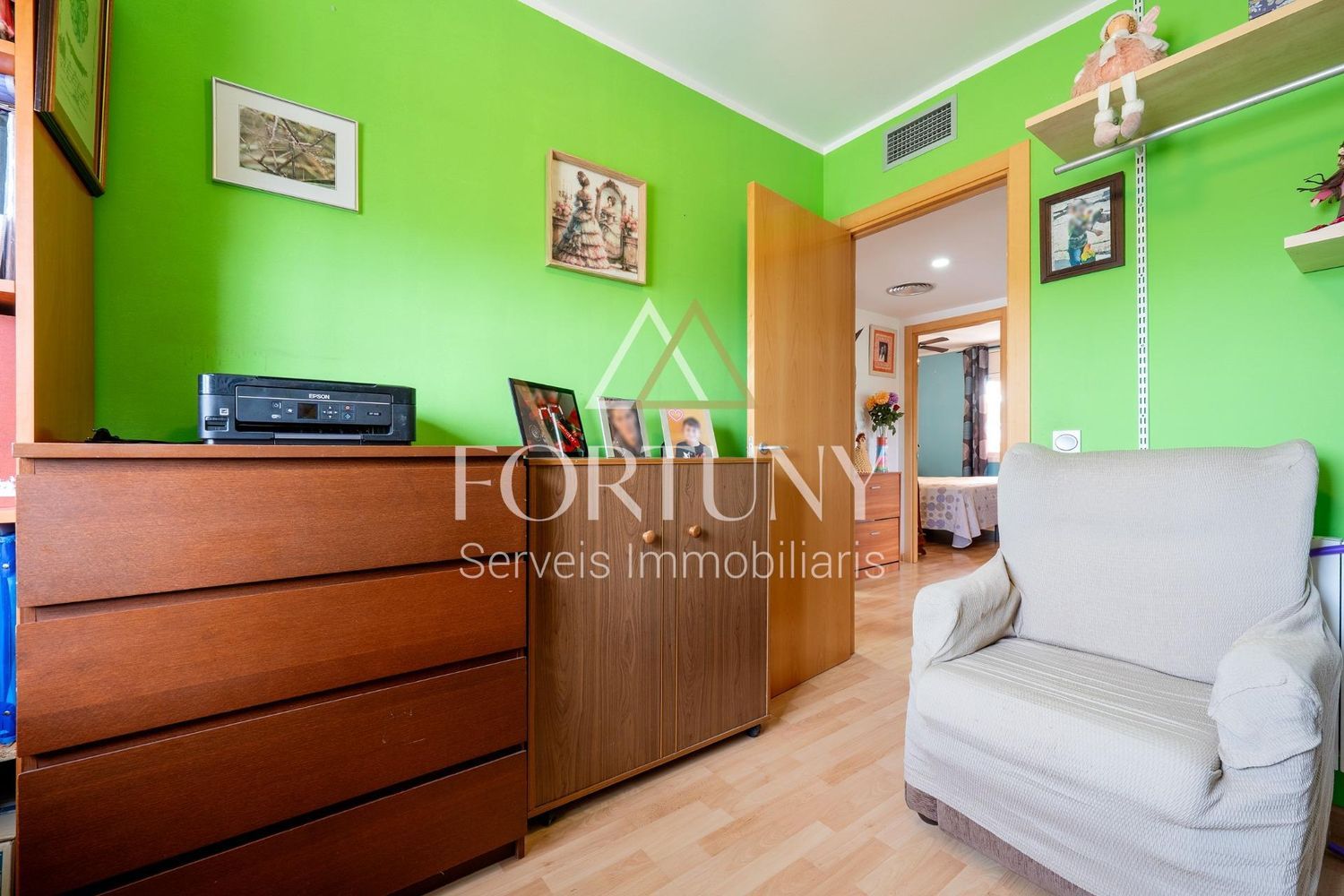Foto del inmueble