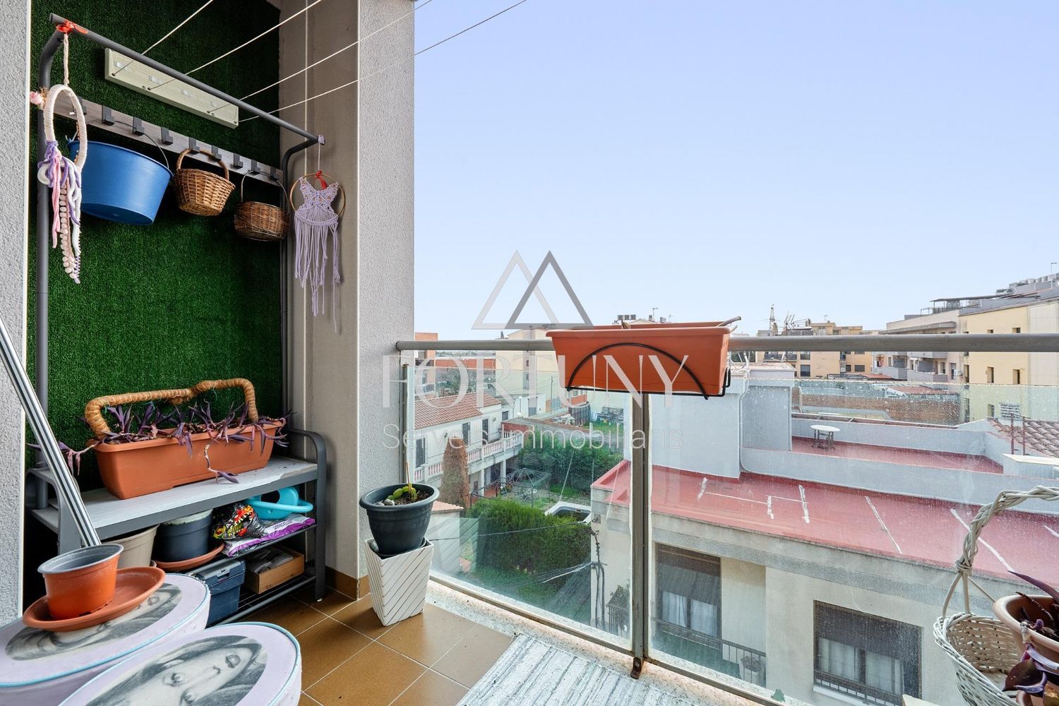 Foto del inmueble