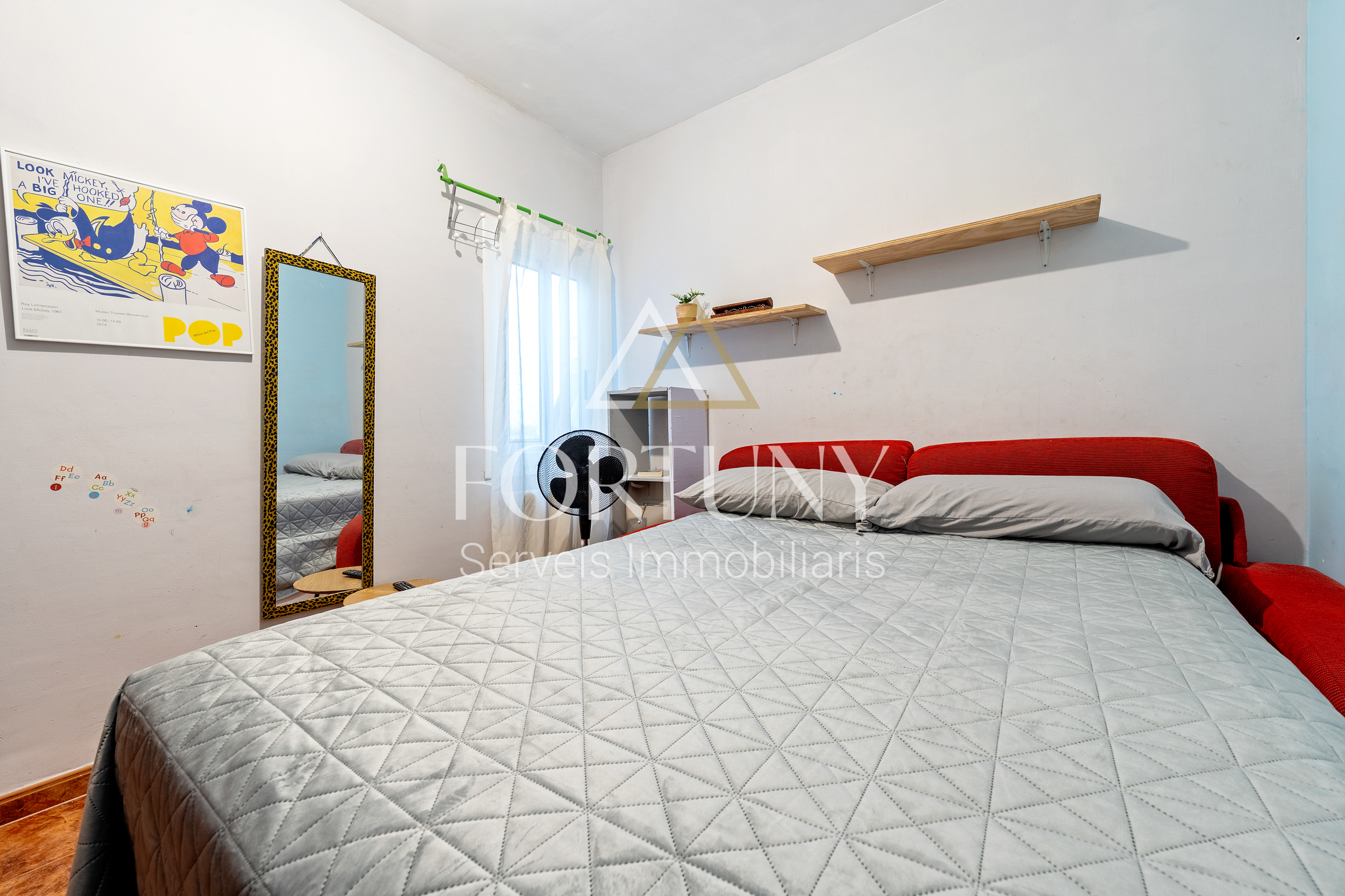 Foto del inmueble