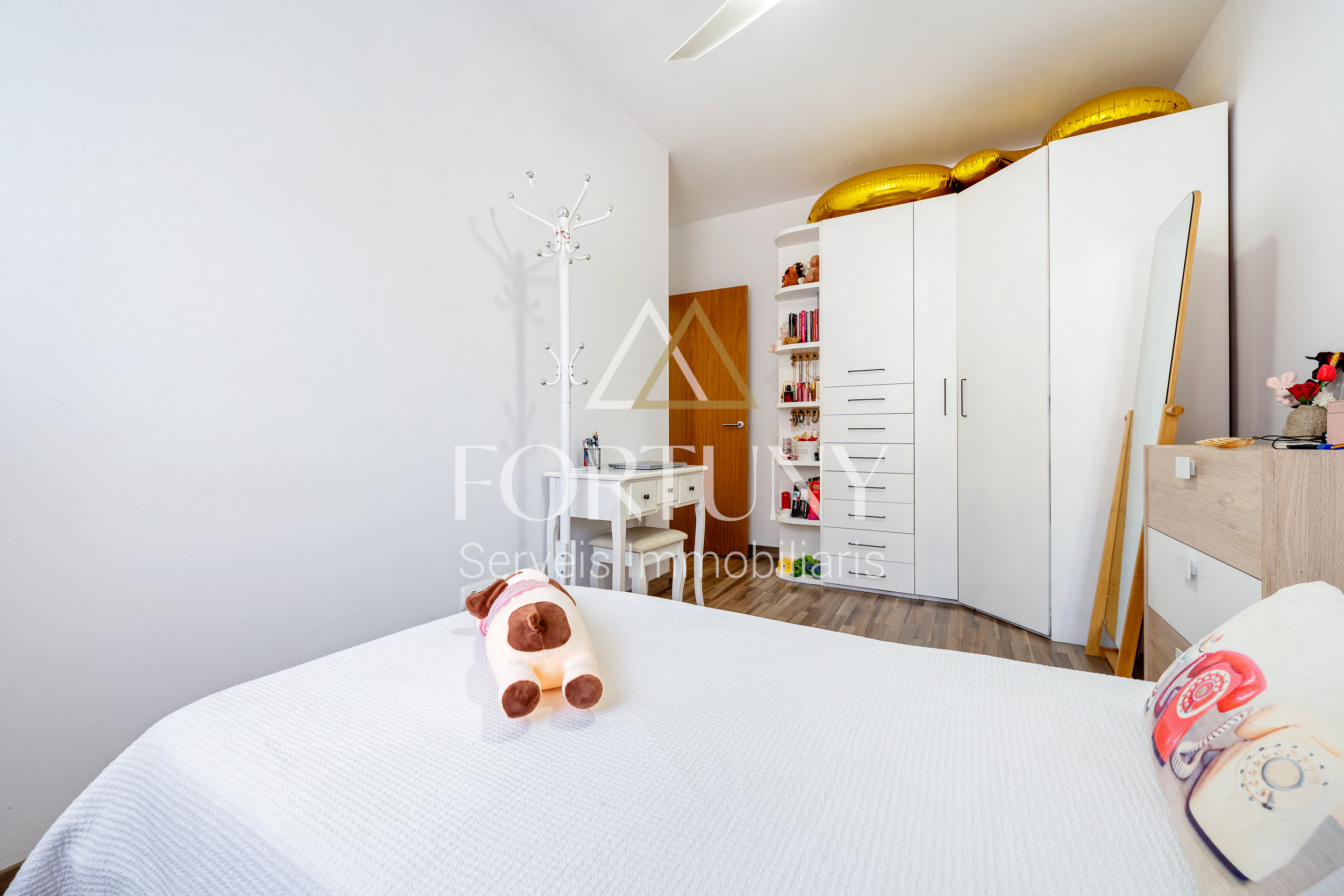 Foto del inmueble