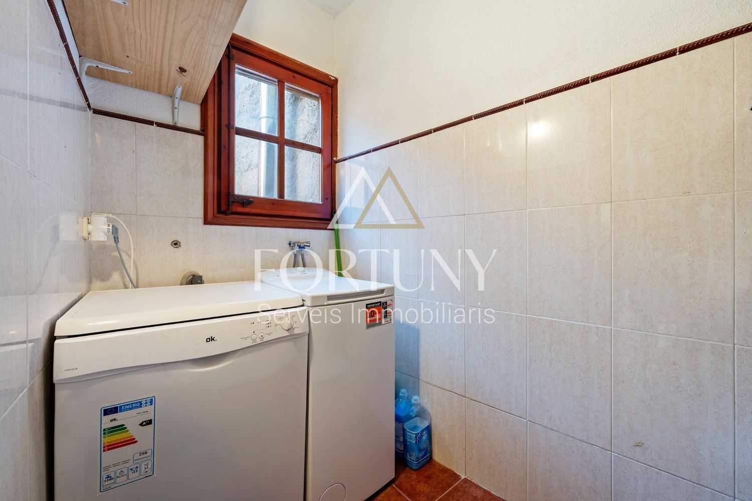 Foto del inmueble
