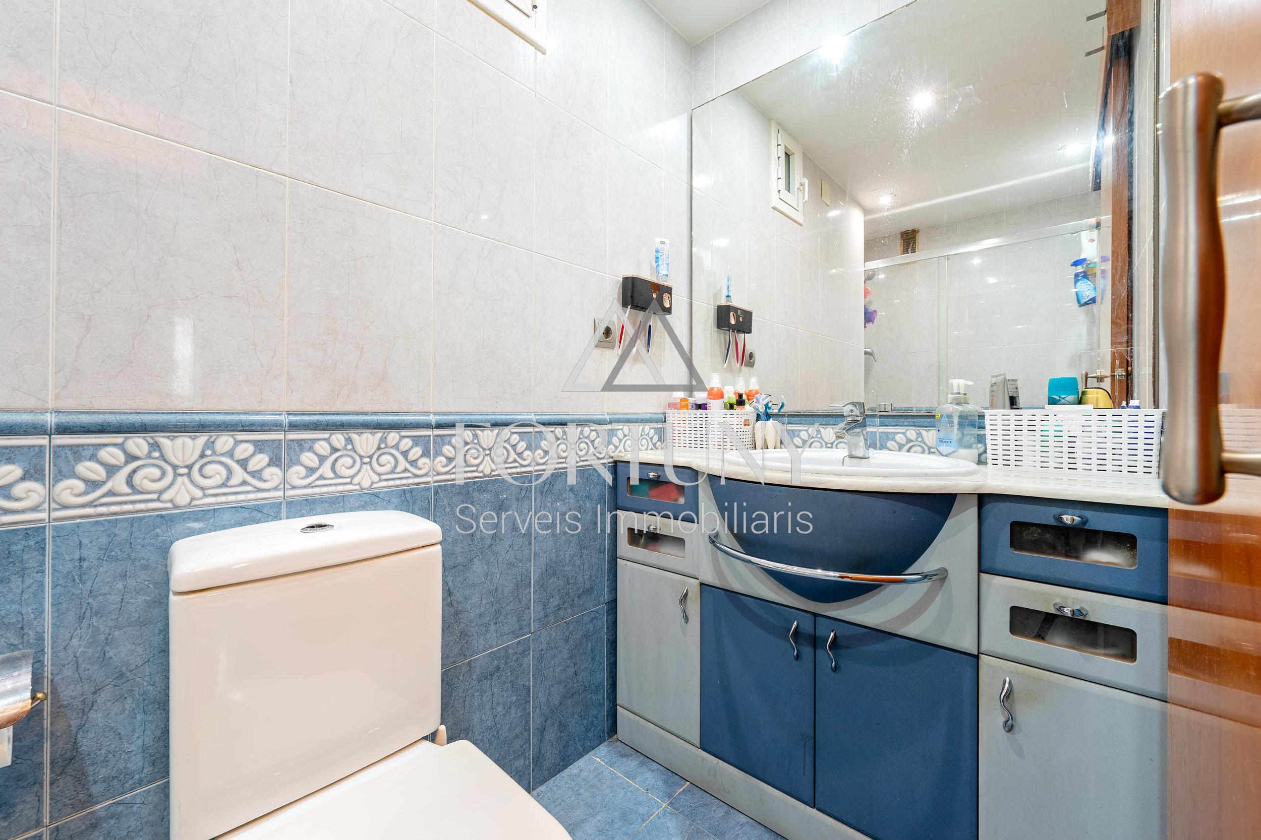 Foto del inmueble