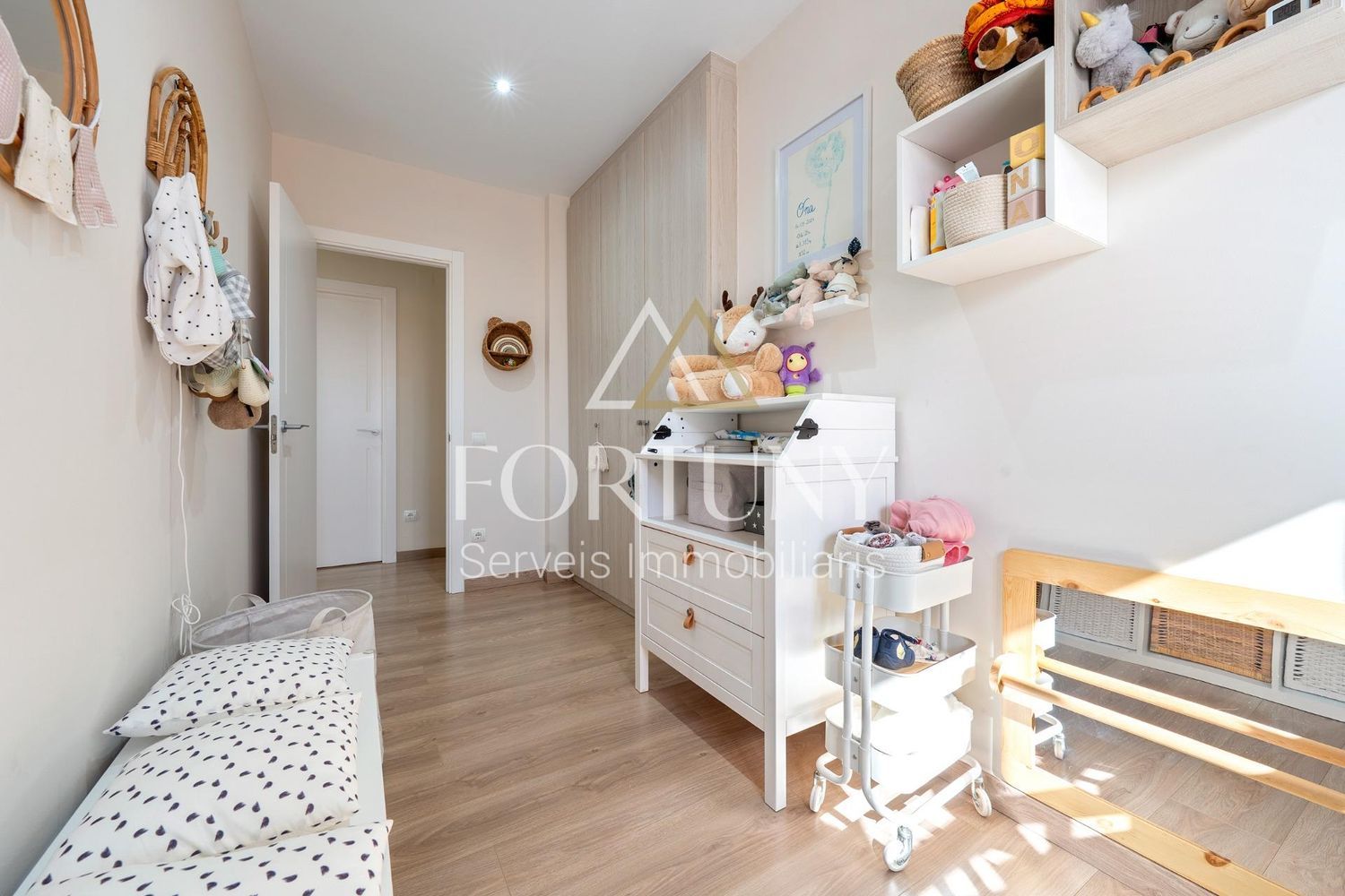 Foto del inmueble
